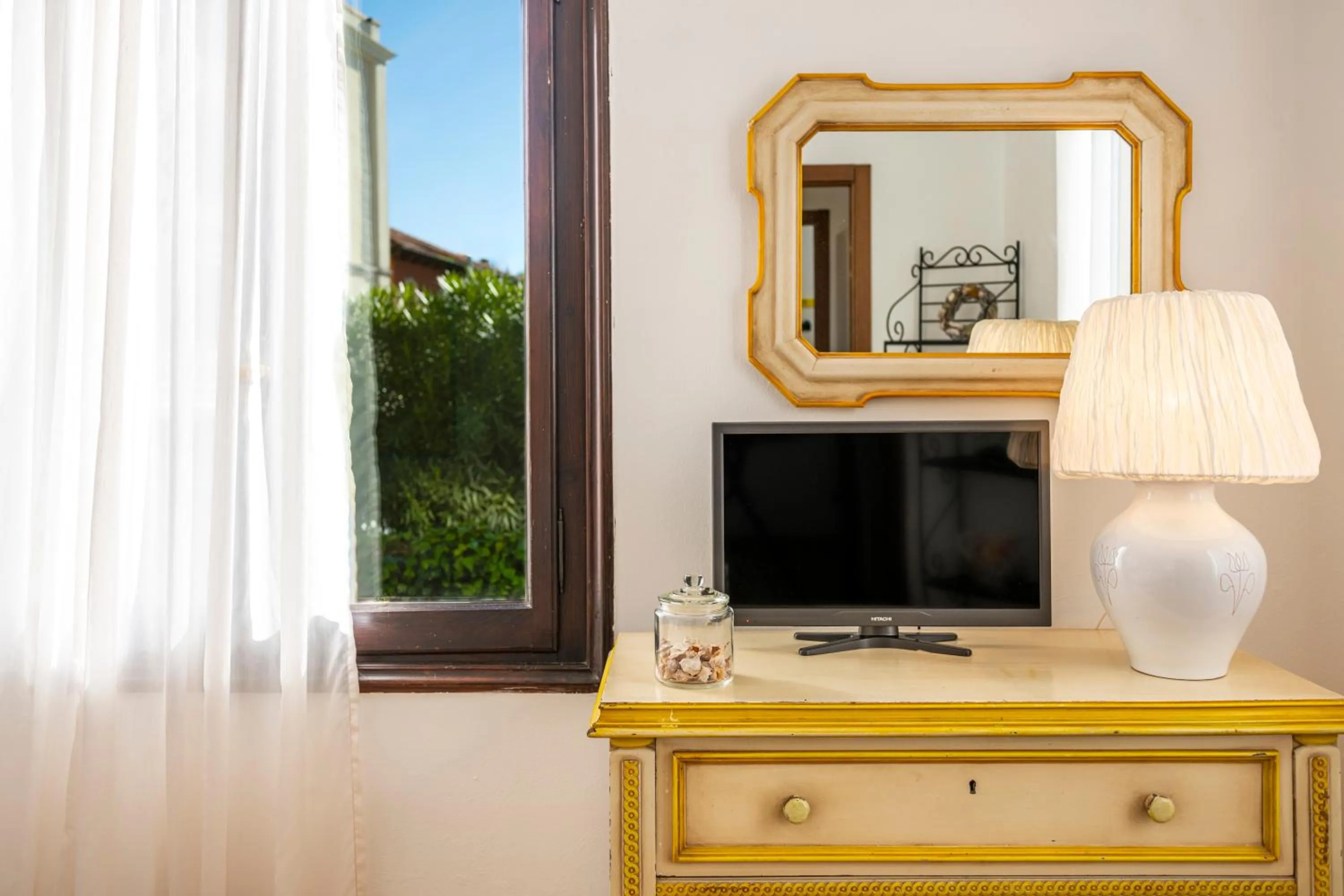 Hotel Atlanta Augustus