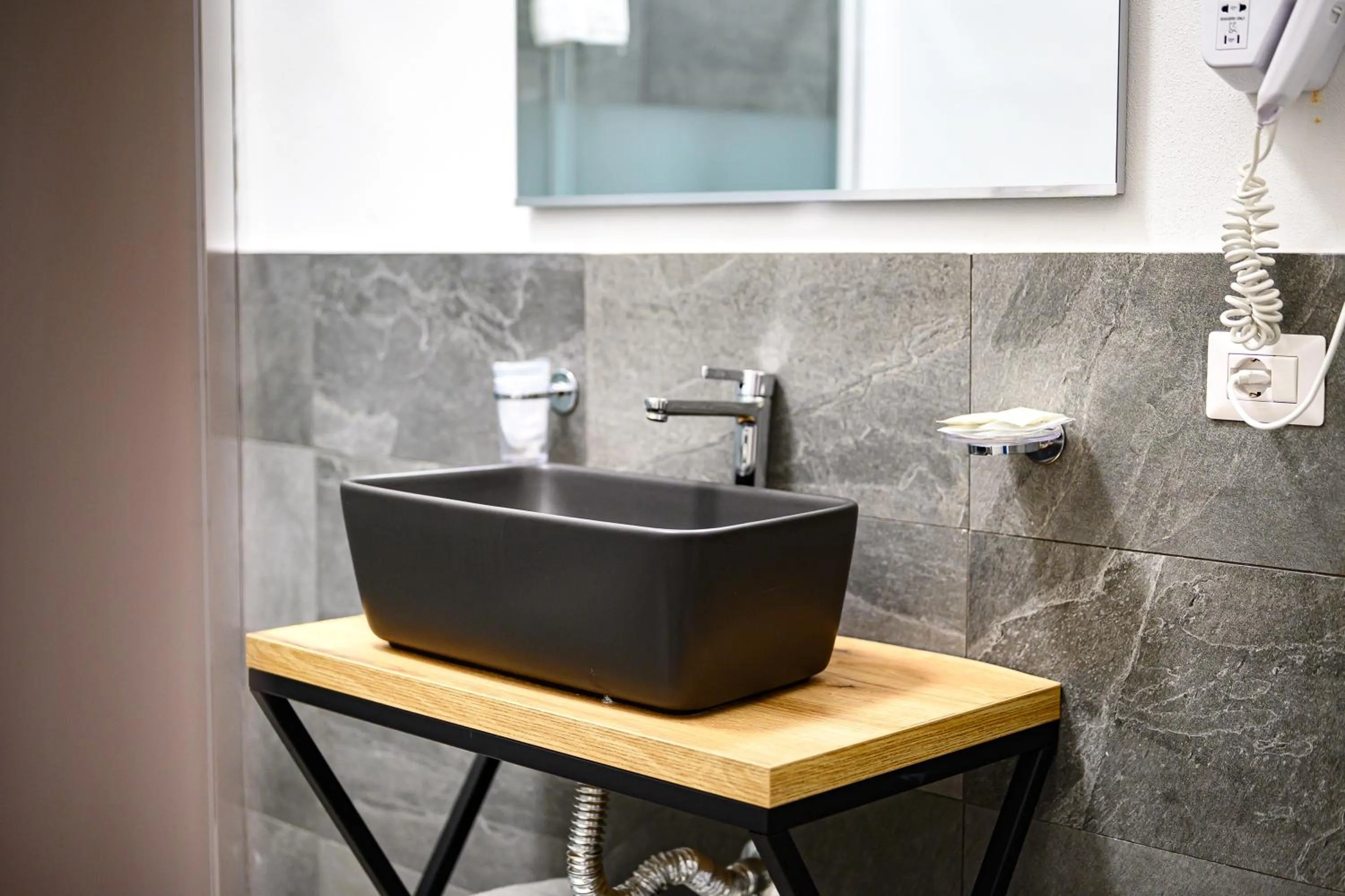 Hotel Anna Siena Nord