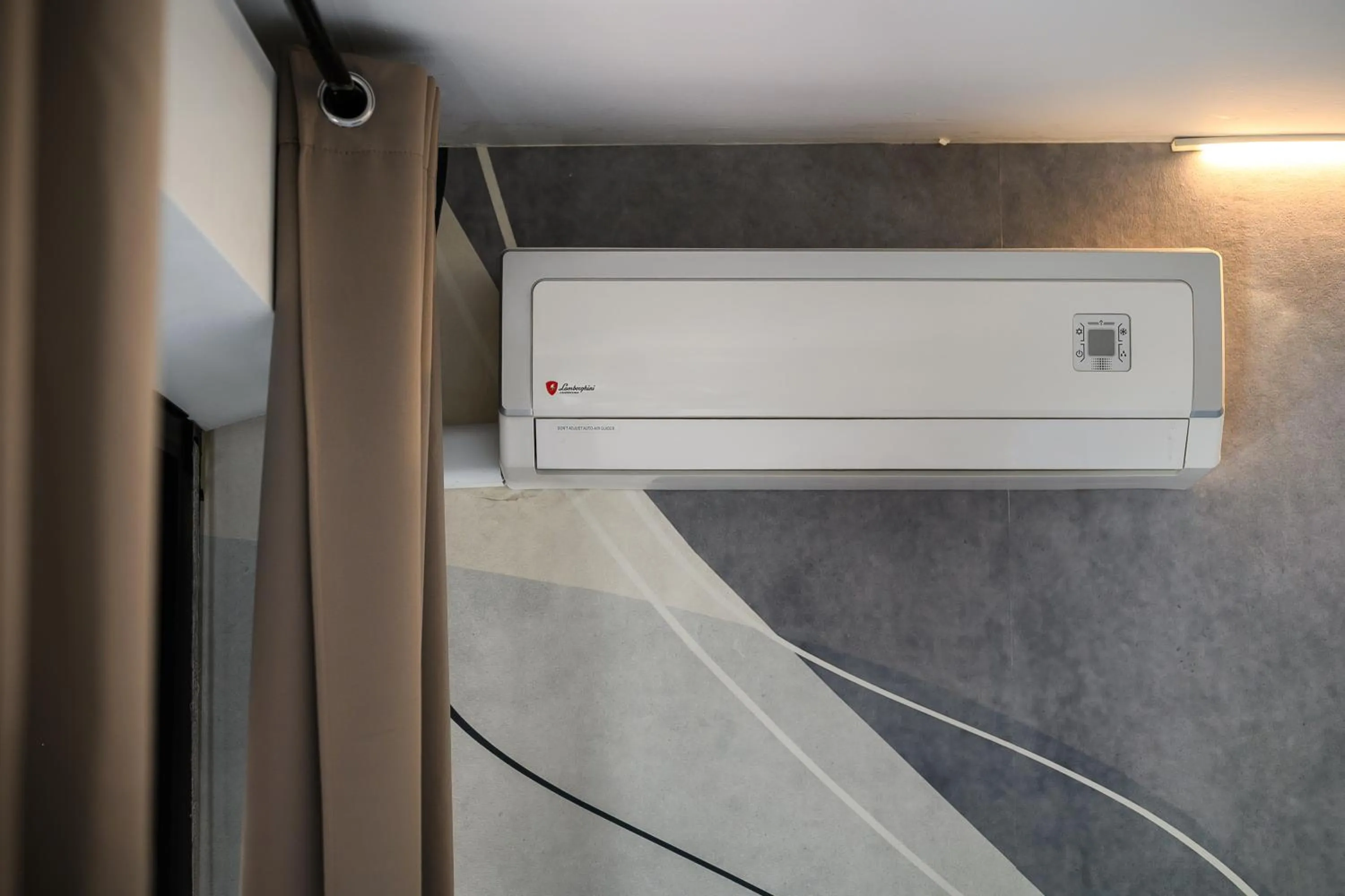 Hotel Anna Siena Nord