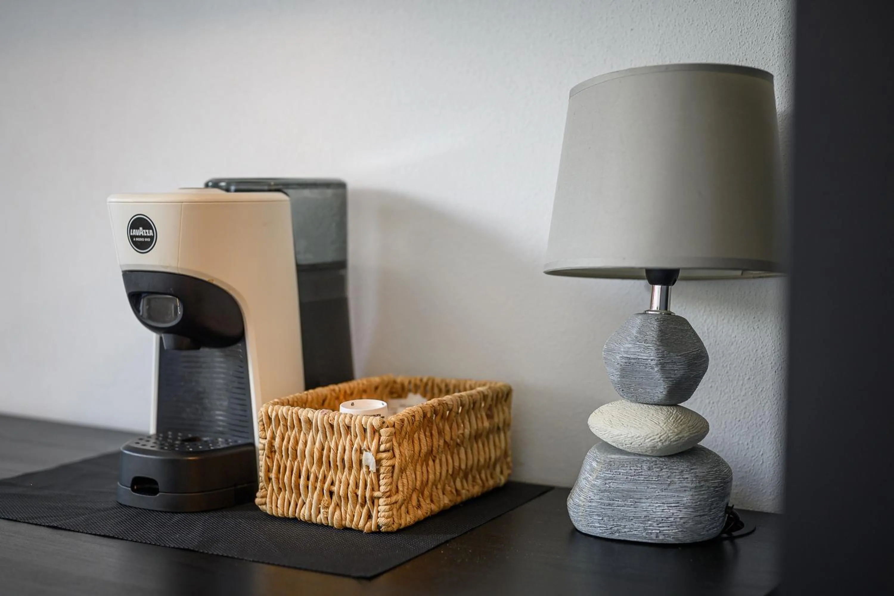 Hotel Anna Siena Nord