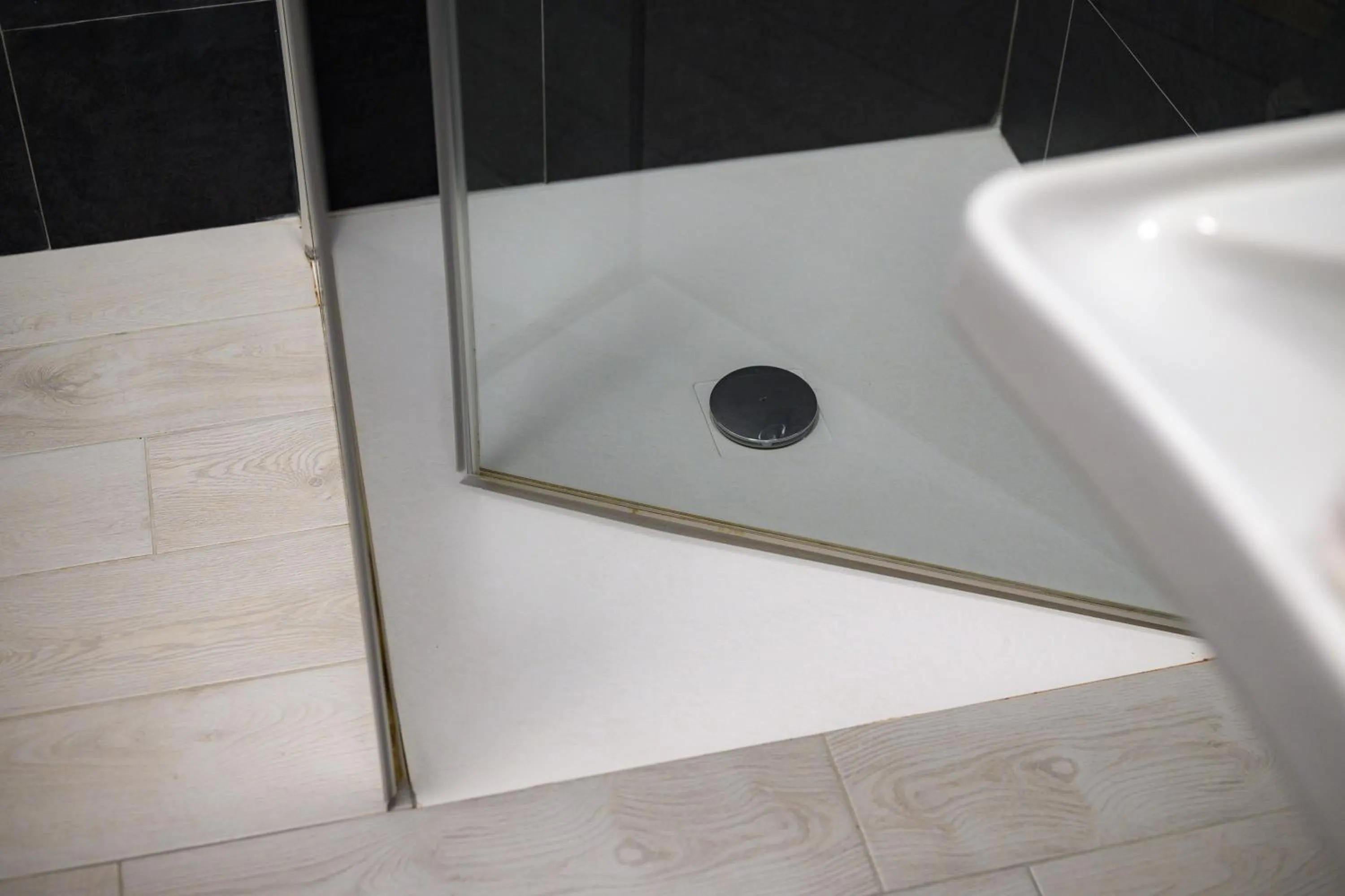 Hotel Anna Siena Nord