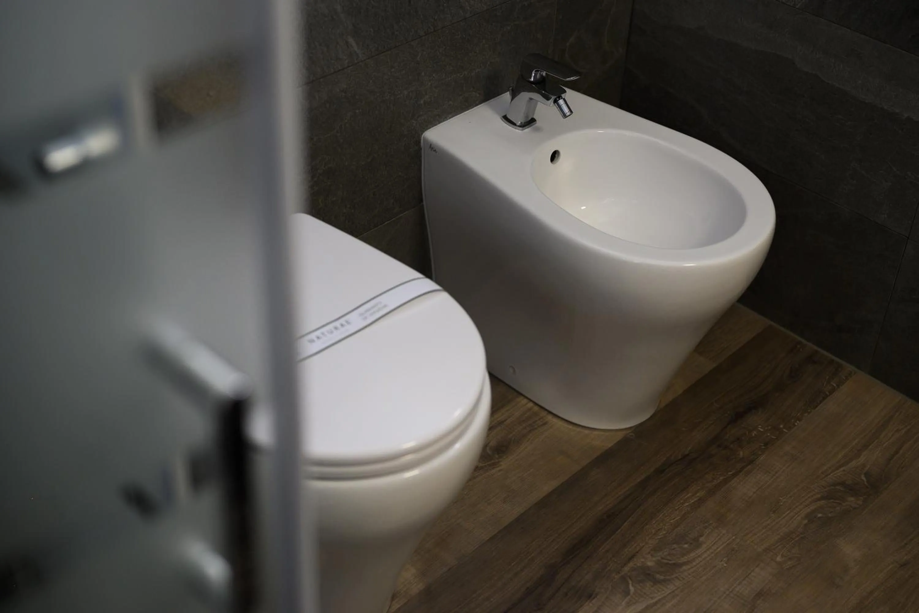 Hotel Anna Siena Nord