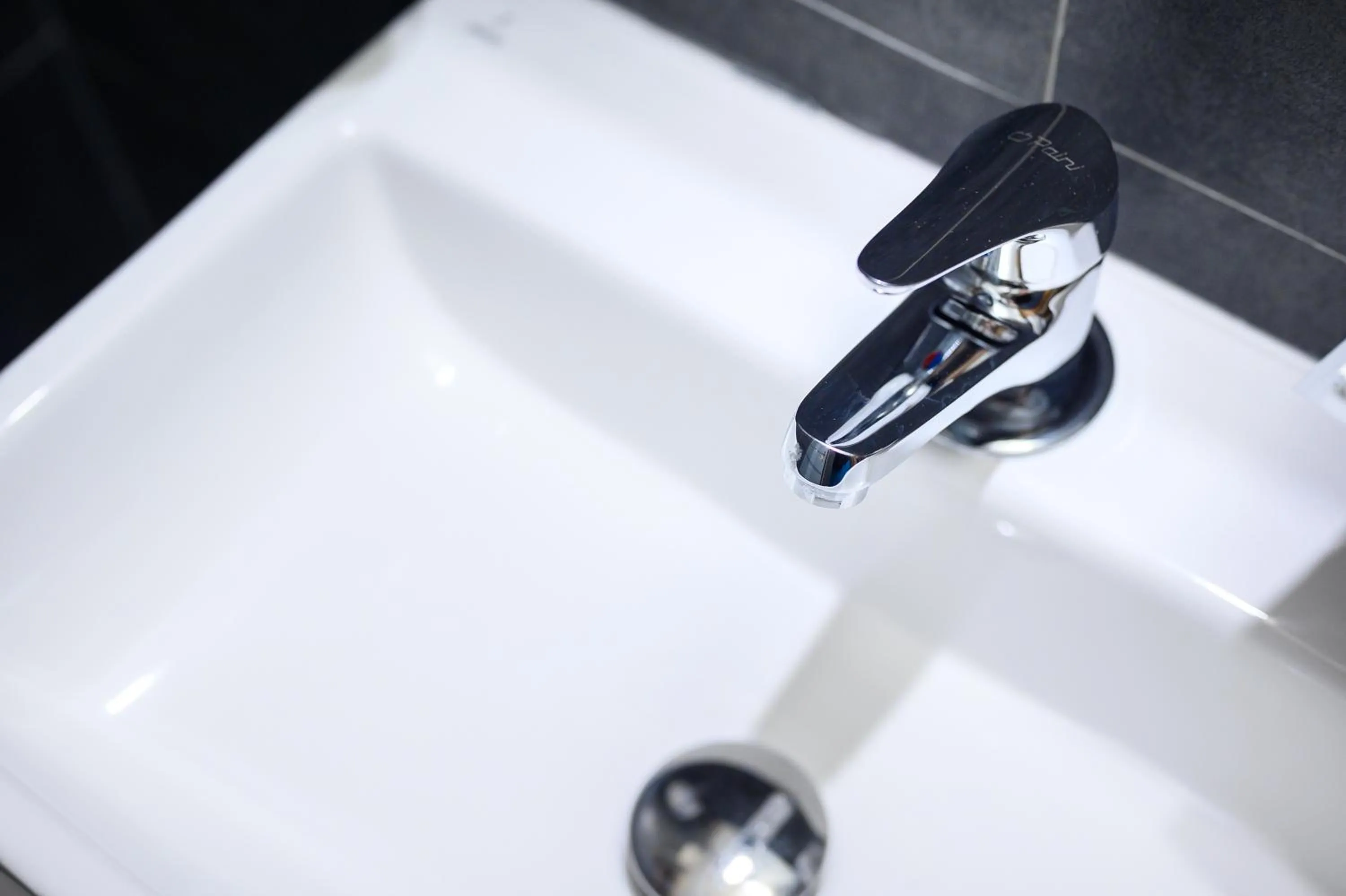 Hotel Anna Siena Nord