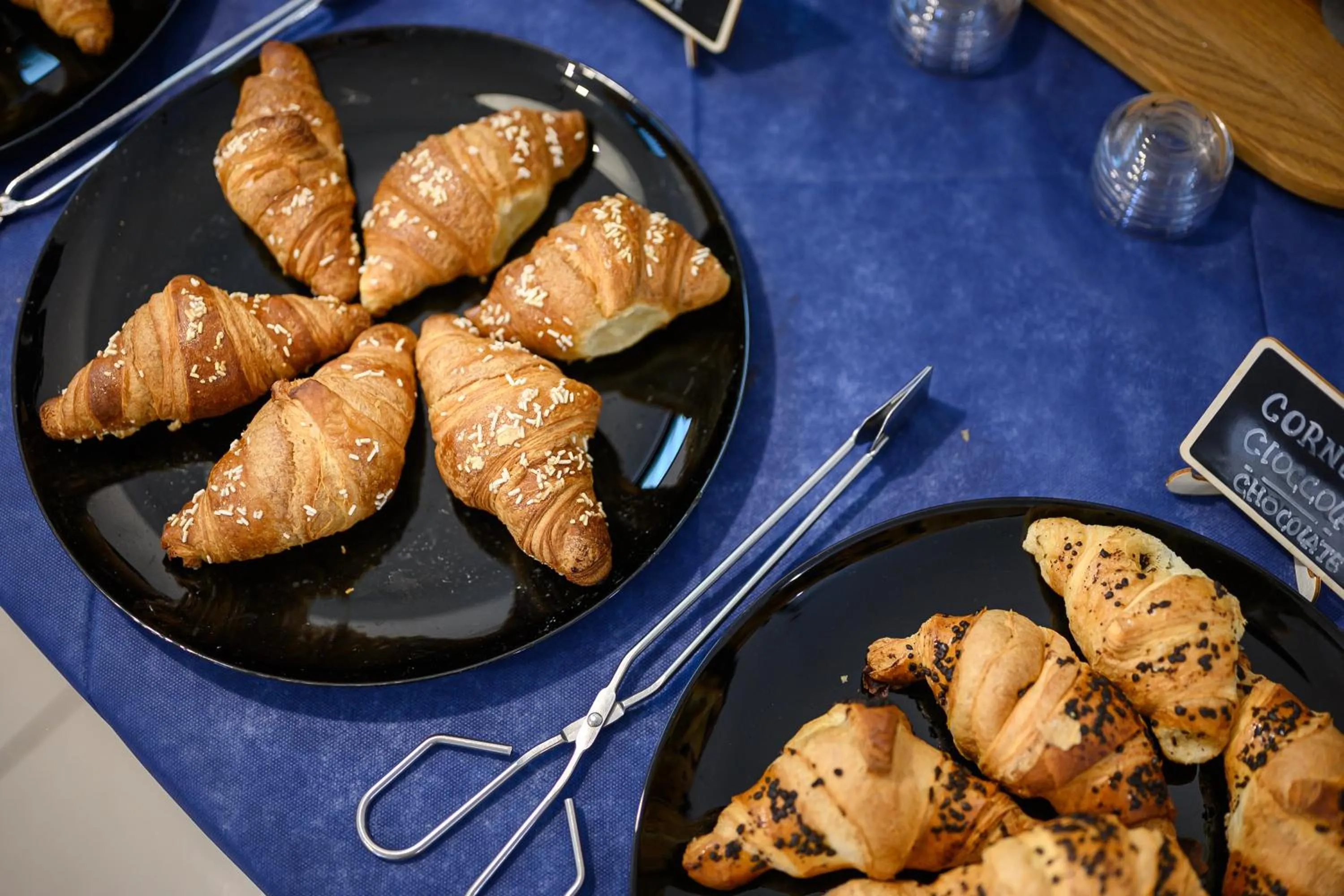 Hotel Anna Siena Nord