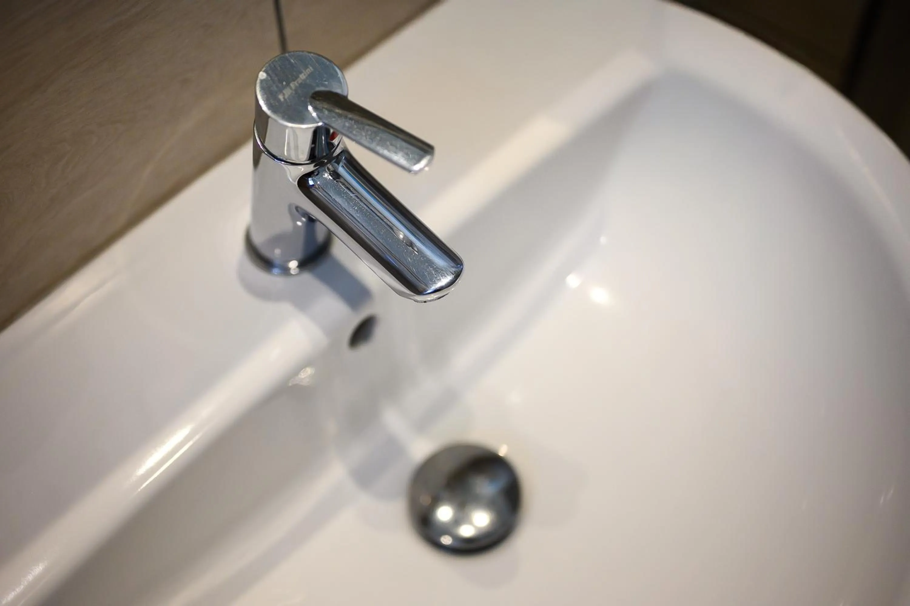 Hotel Anna Siena Nord