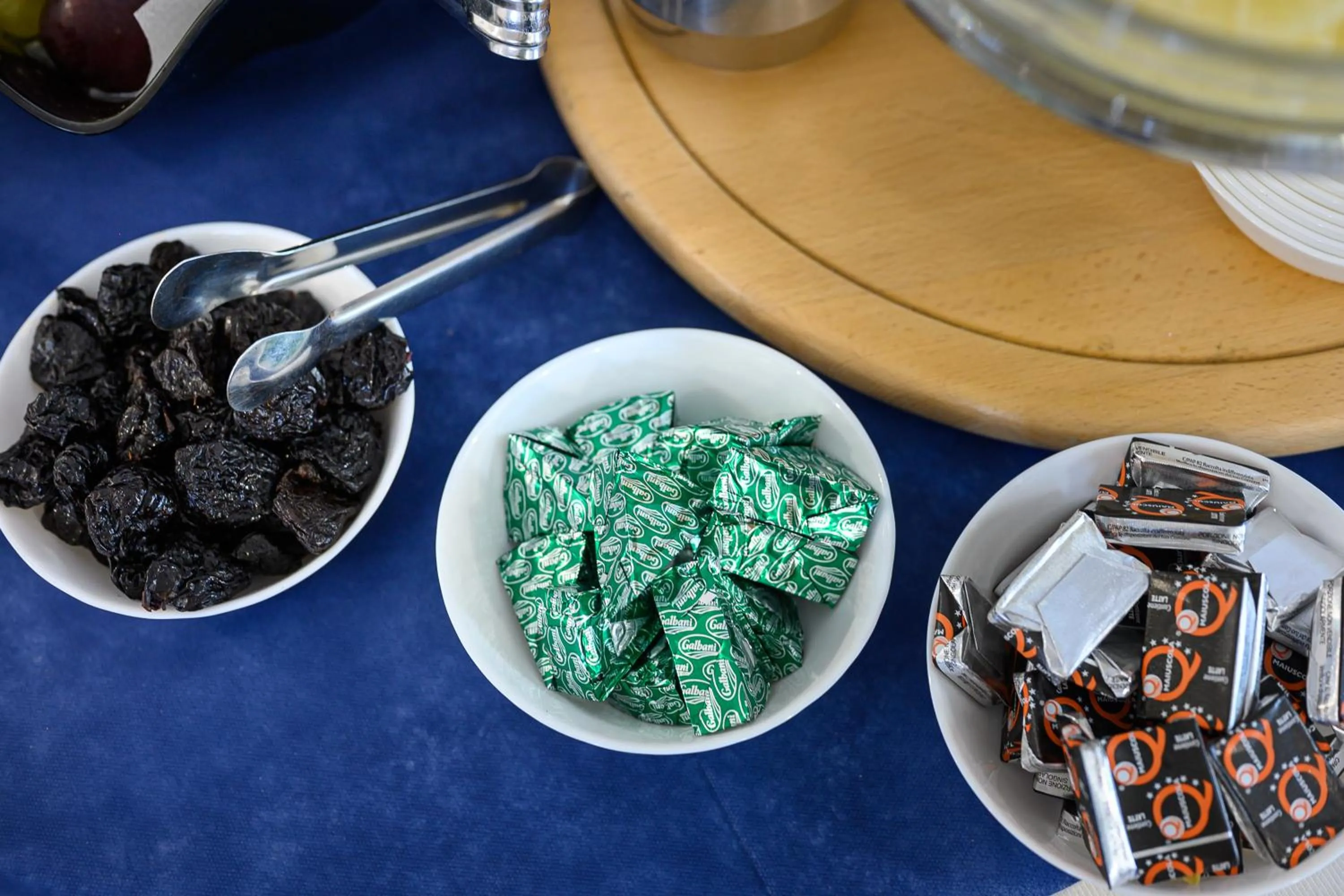 Hotel Anna Siena Nord