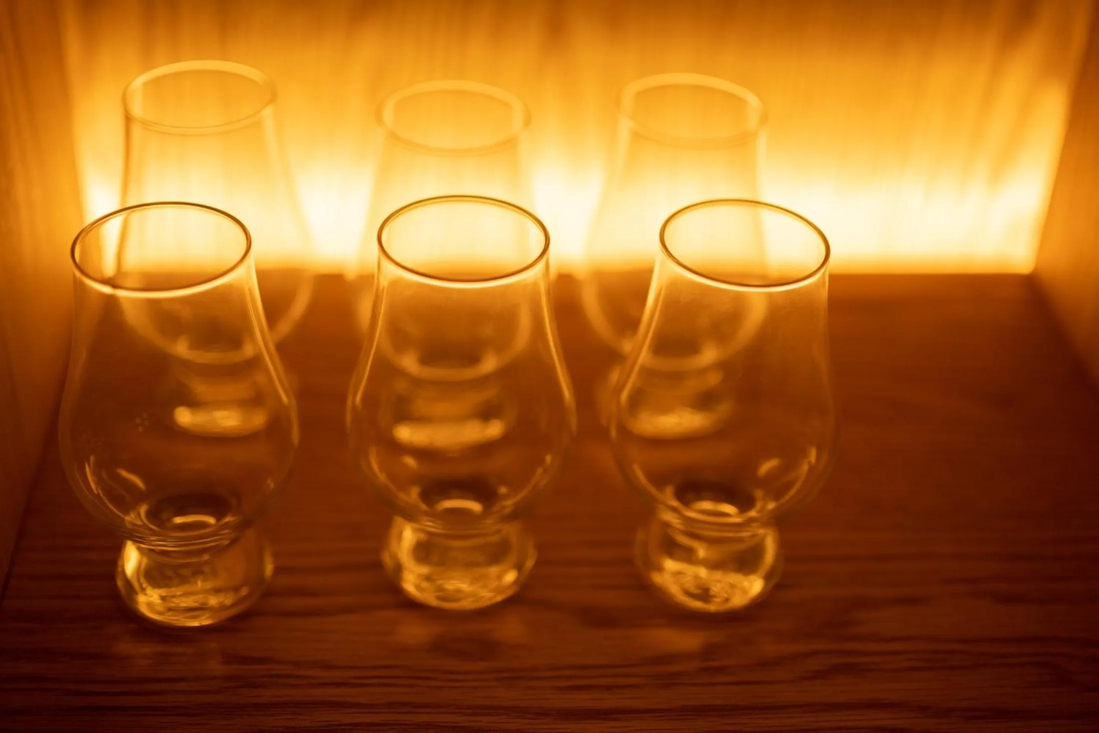 Restaurant/places to eat in Karuizawa Forest Seasons Villa