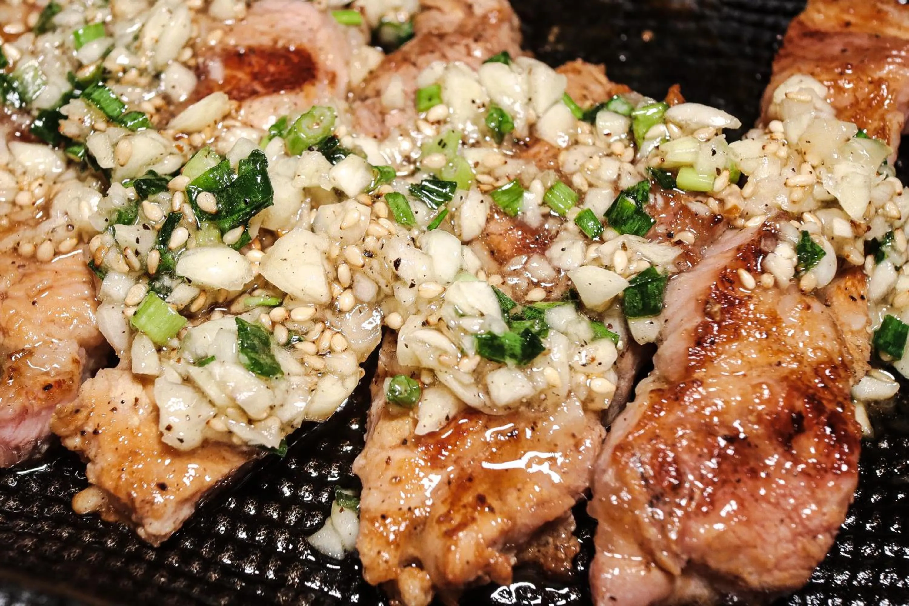 Restaurant/places to eat in Karuizawa Forest Seasons Villa