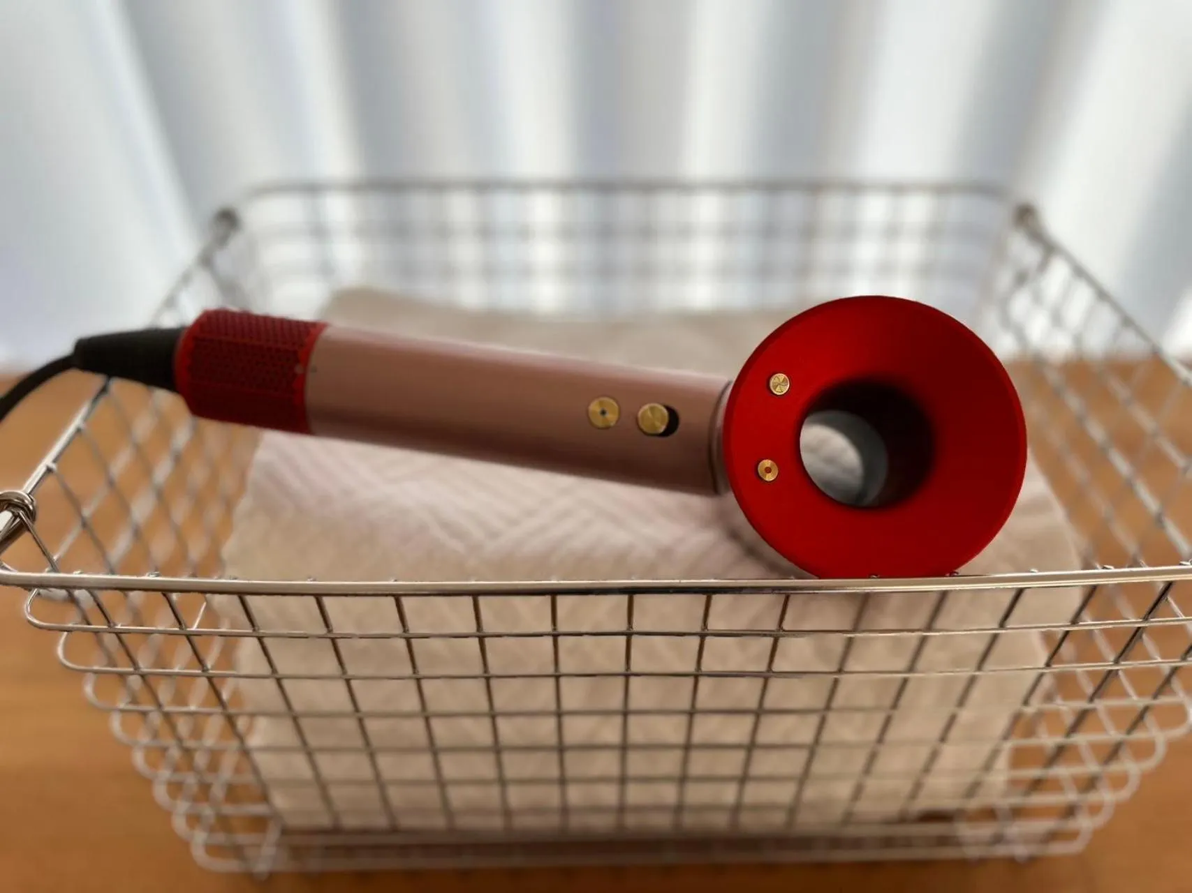 Bathroom in Karuizawa Forest Seasons Villa