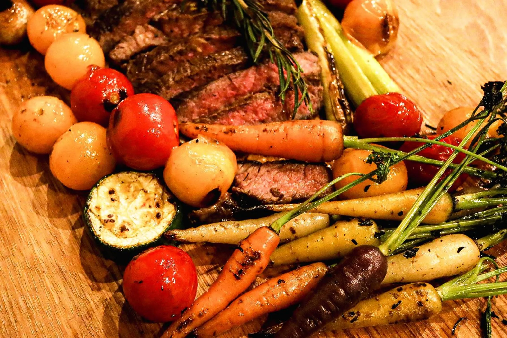 Restaurant/places to eat in Karuizawa Forest Seasons Villa