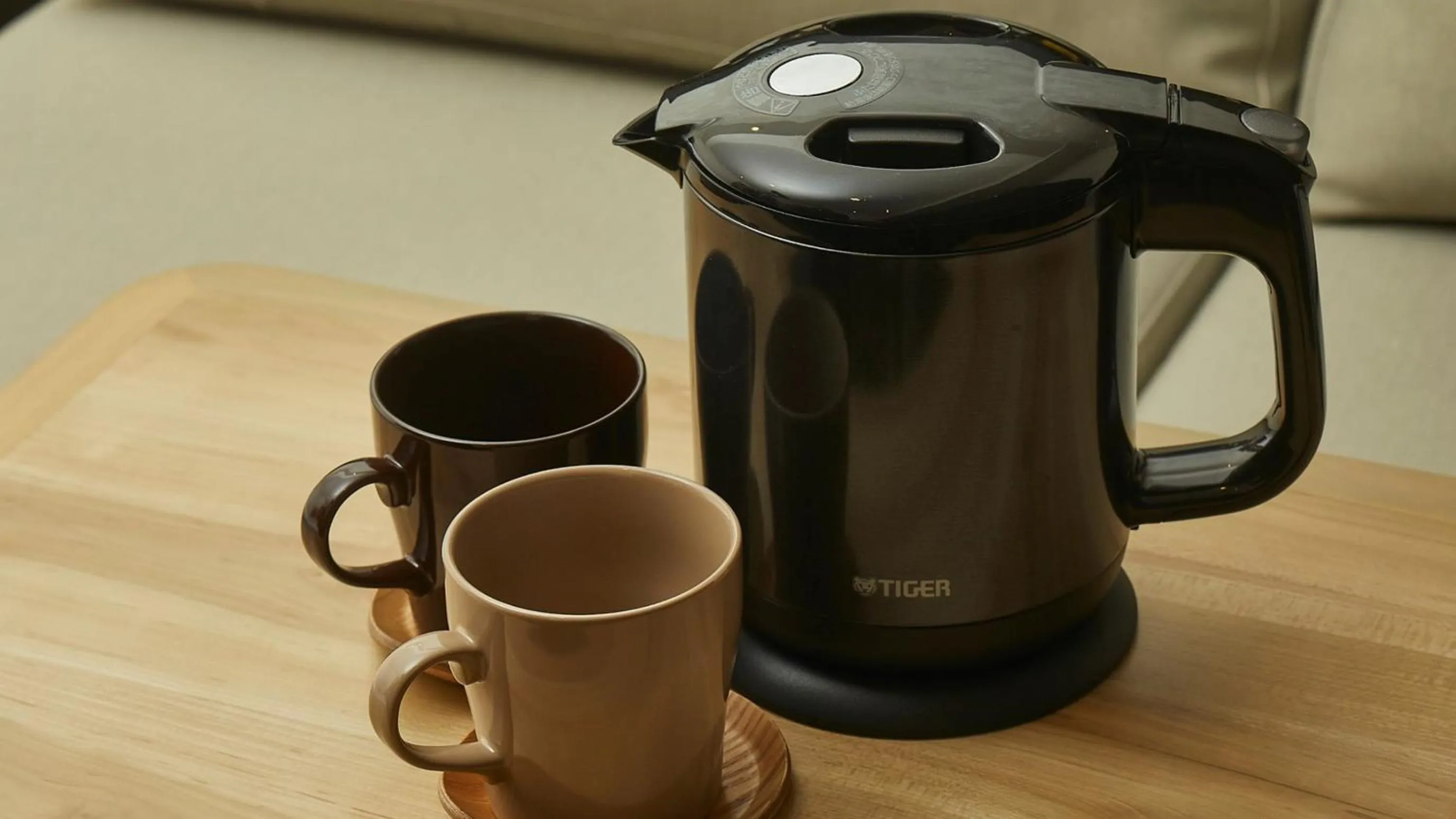 Other in Via Inn Akihabara