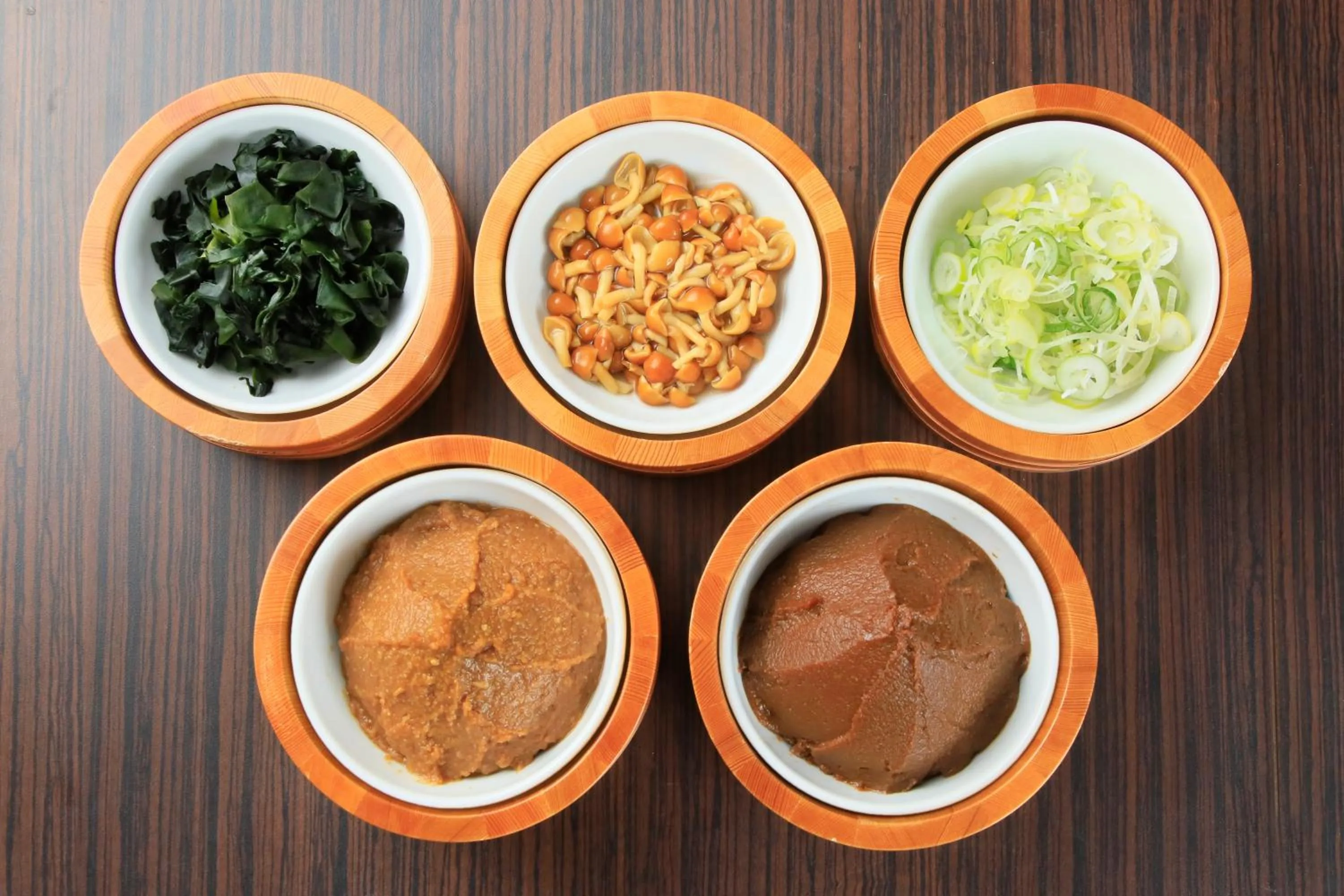 Food and drinks in Via Inn Akihabara