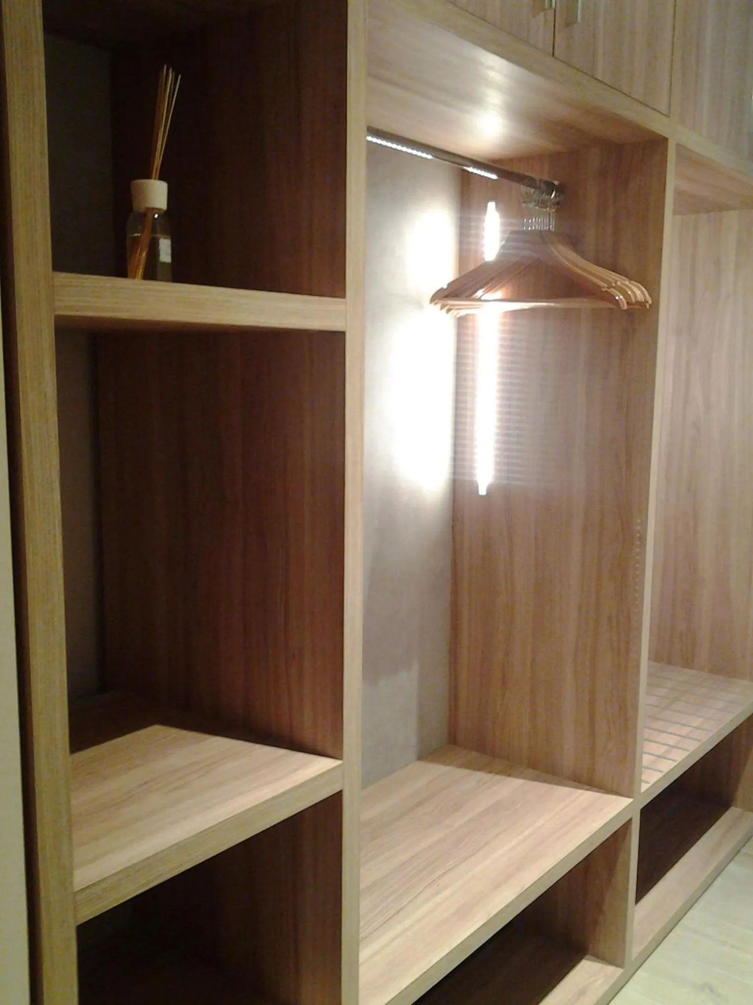 Other in Hotel Danieli La Castellana lago di Garda