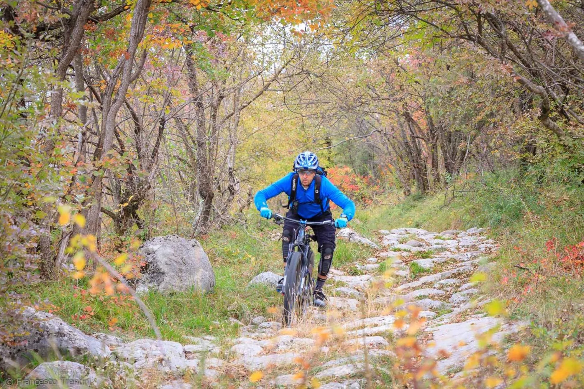 Day in Hotel Danieli La Castellana lago di Garda