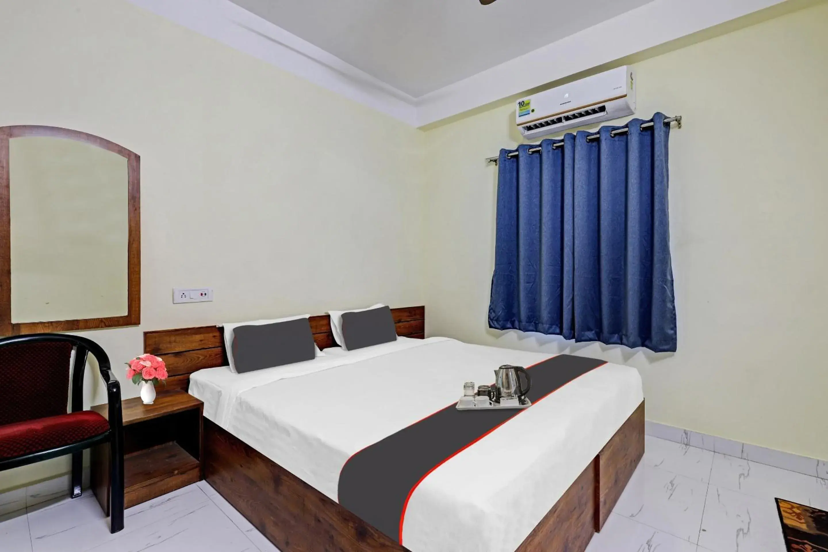 Super Collection O Luit Heritage Super Collection O Luit Heritage