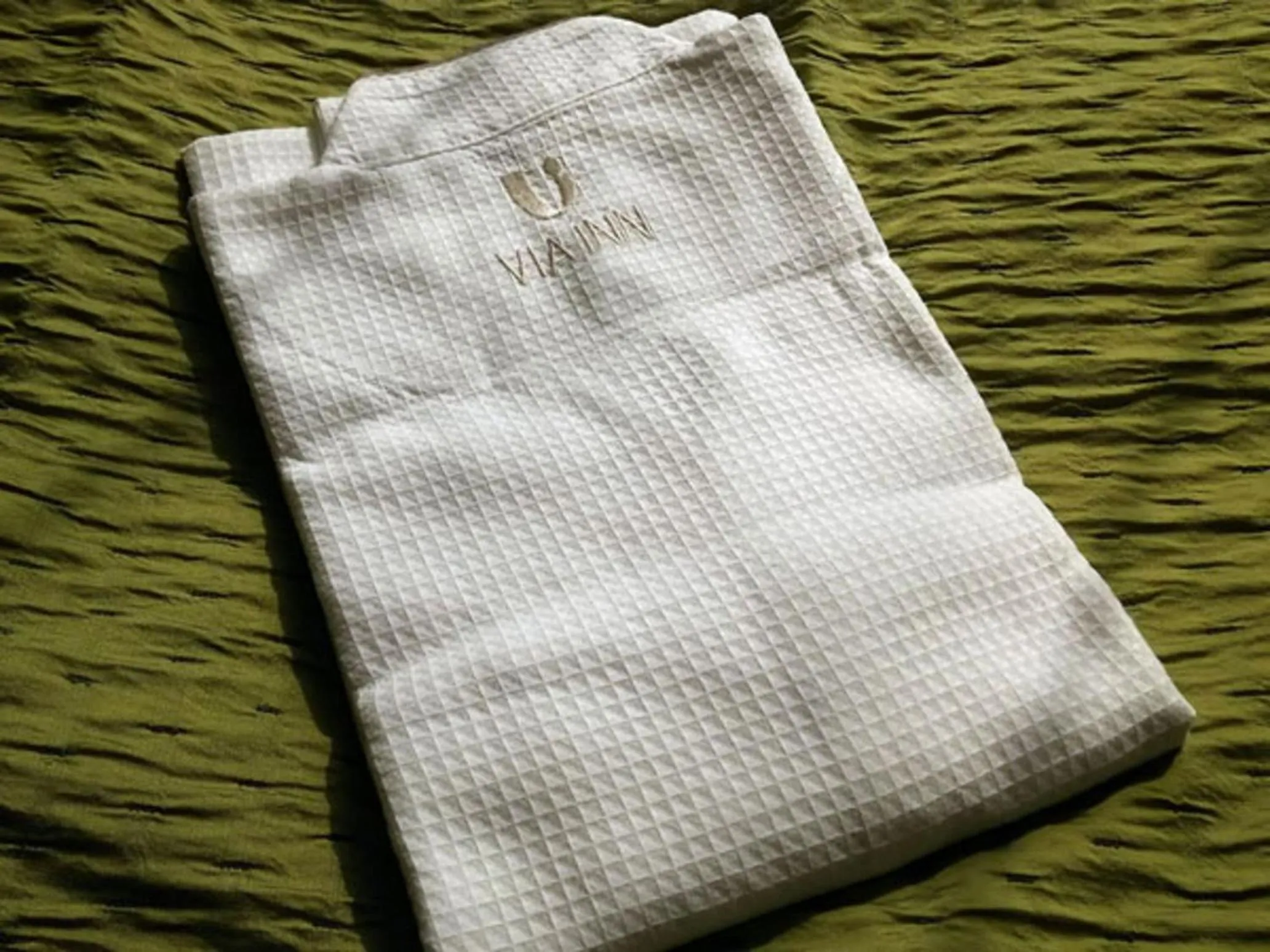 Other in Via Inn Nagoya Shinkansen-guchi