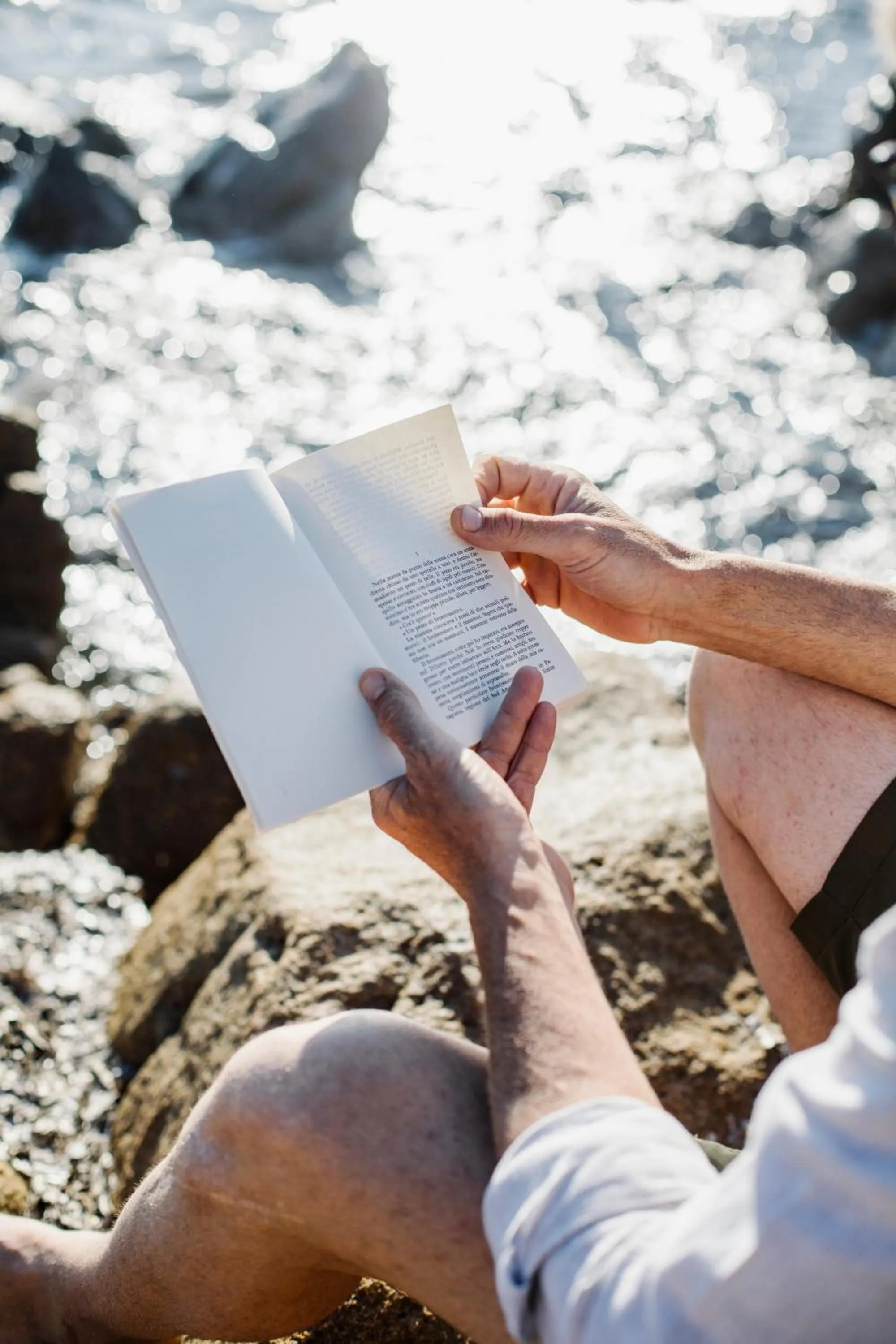 Entertainment in Hotel Aquadulci