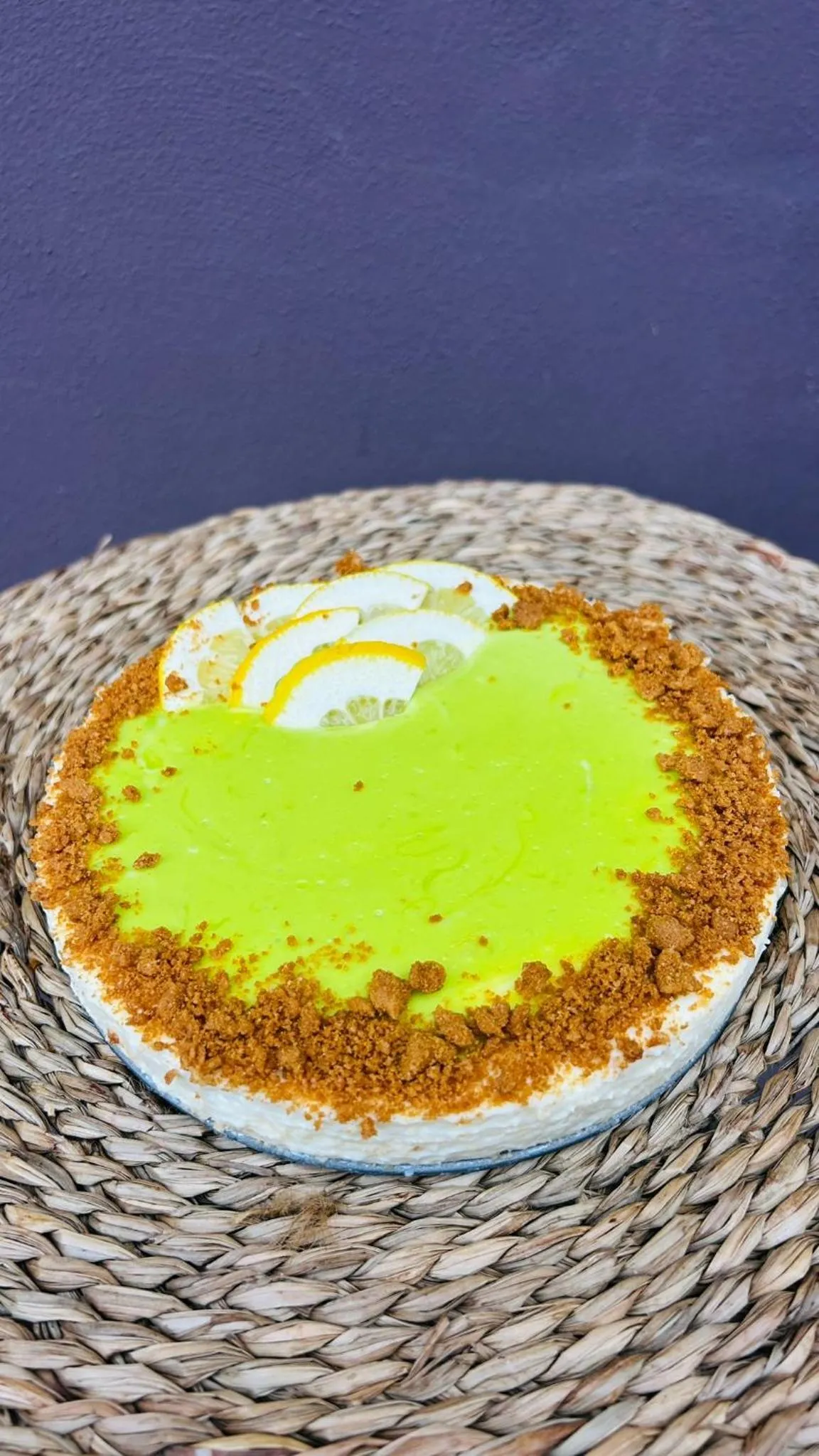 Food and drinks in Hotel Boutique Abadia del Maestrat