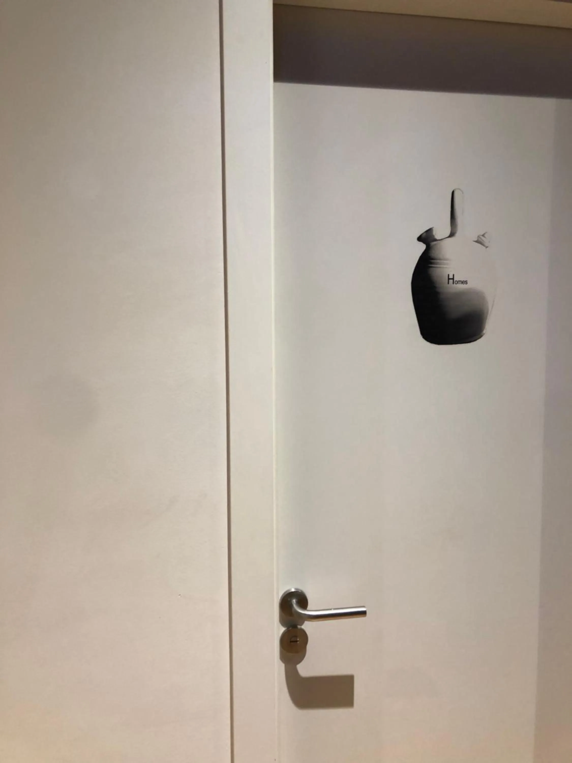 Logo/Certificate/Sign in Hotel Boutique Abadia del Maestrat