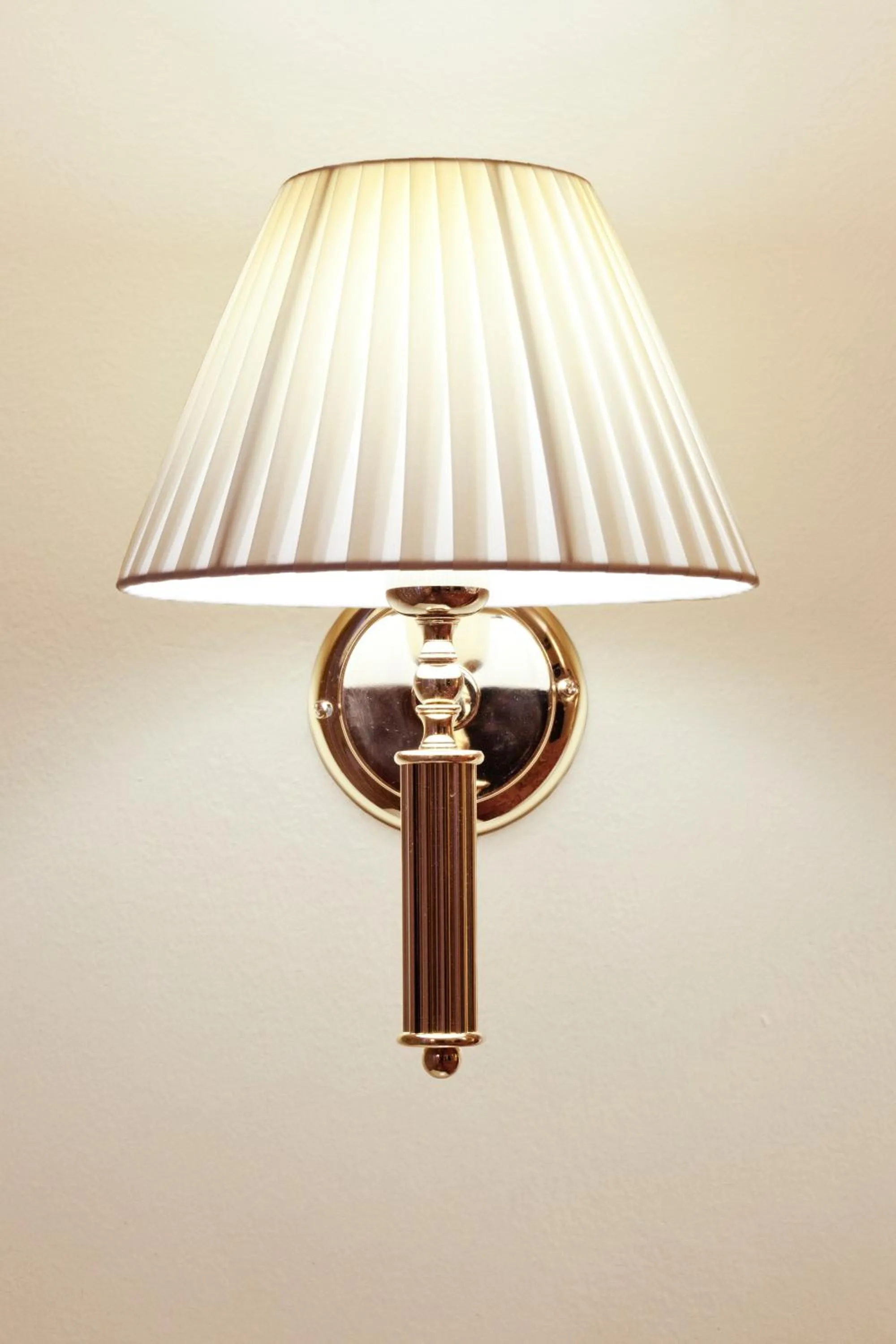 Other in San Lio Tourist House