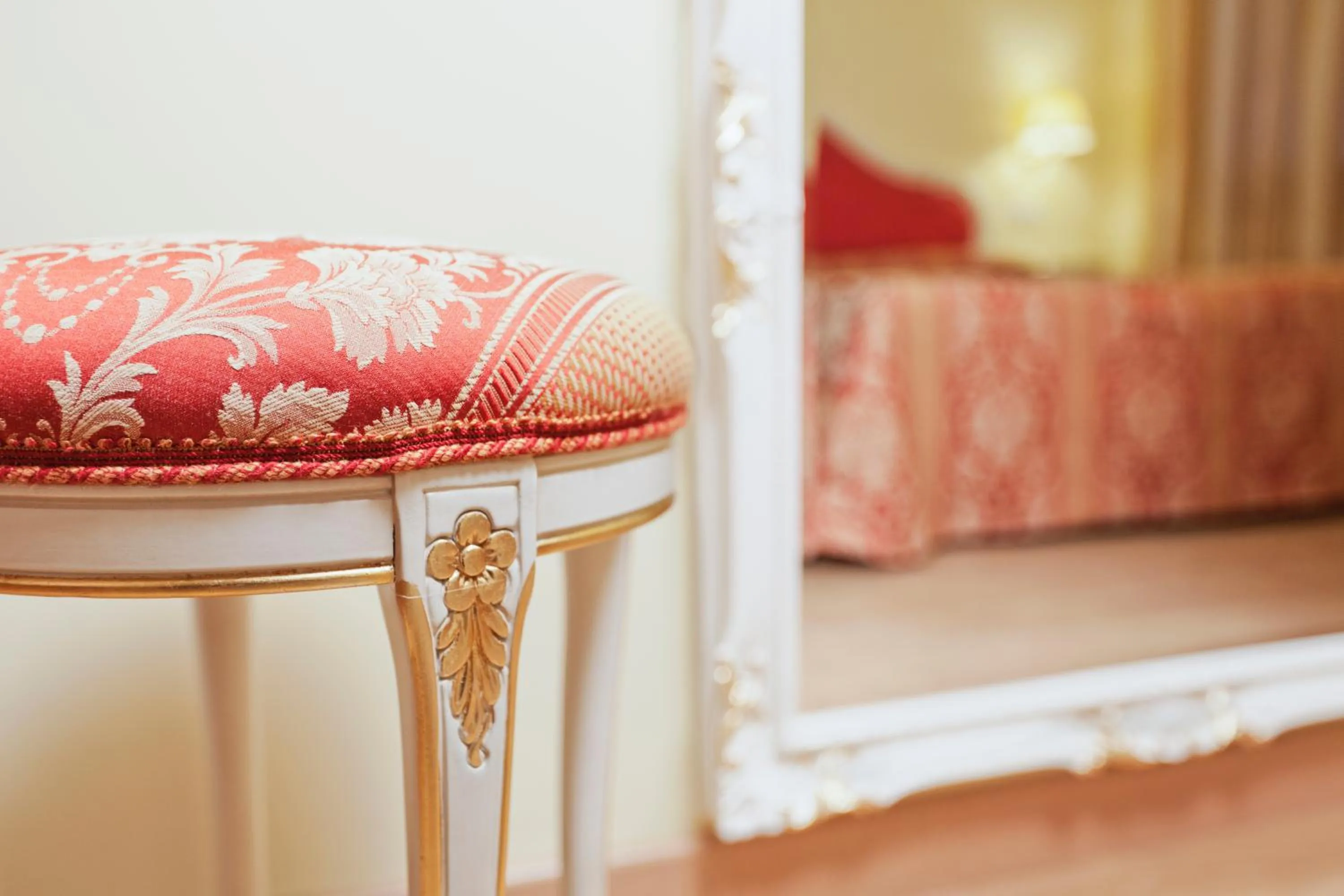 Other, Bed in San Lio Tourist House