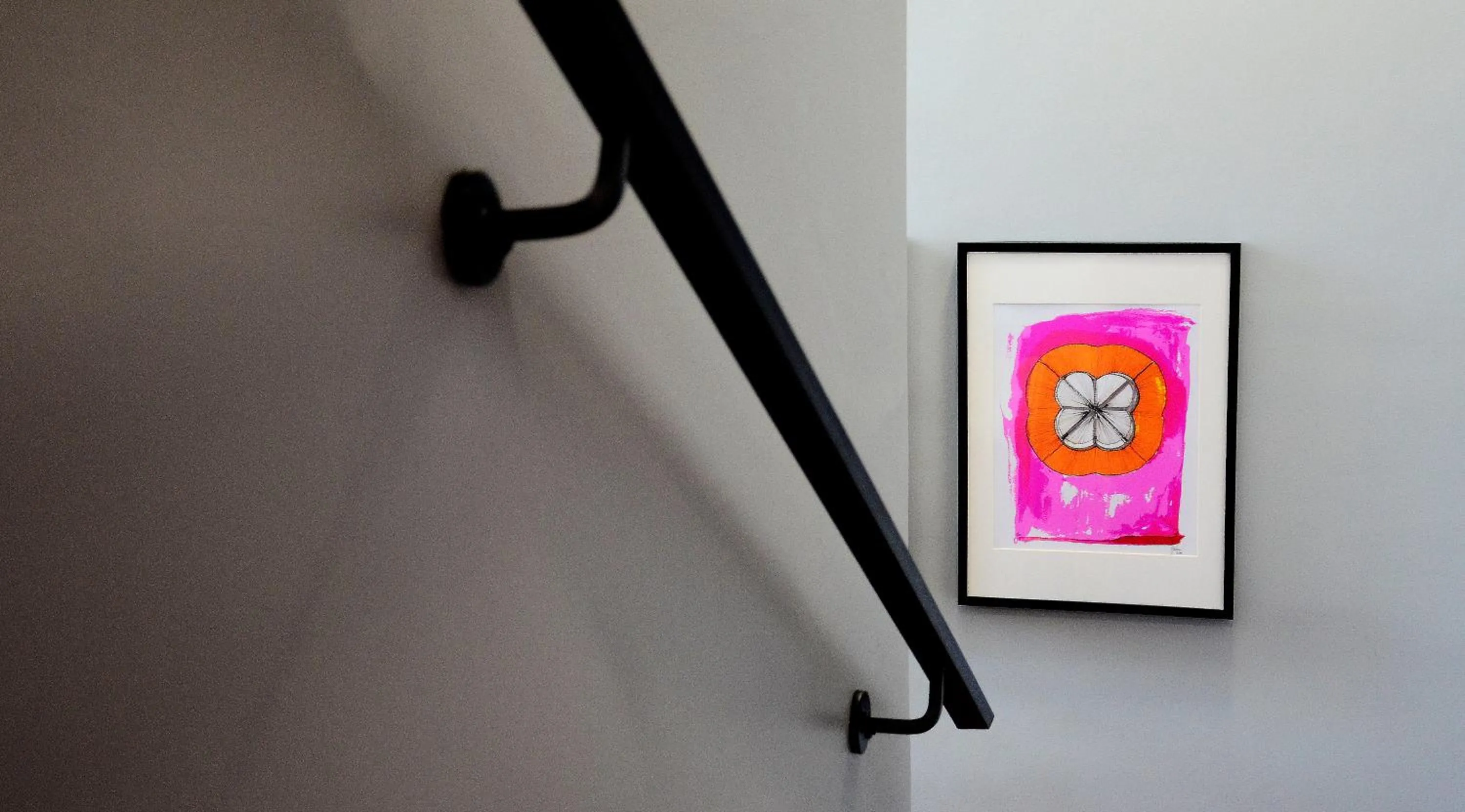 acessibility in VILA ALEGRIA