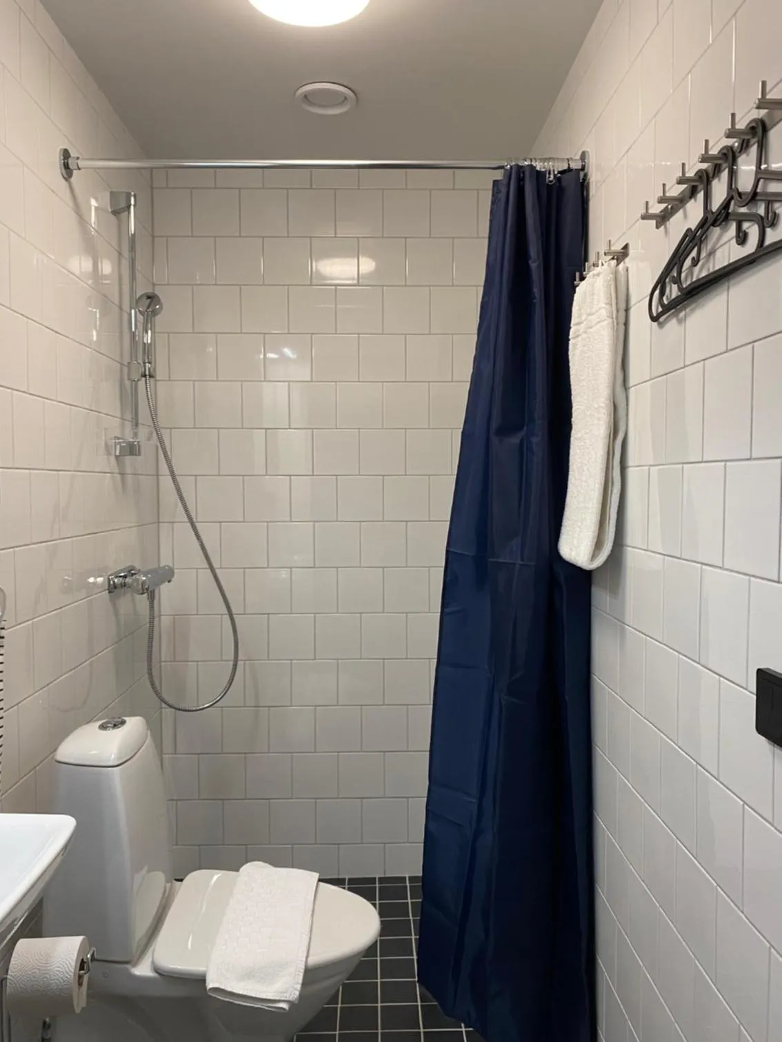 Magnolia House Sollentuna