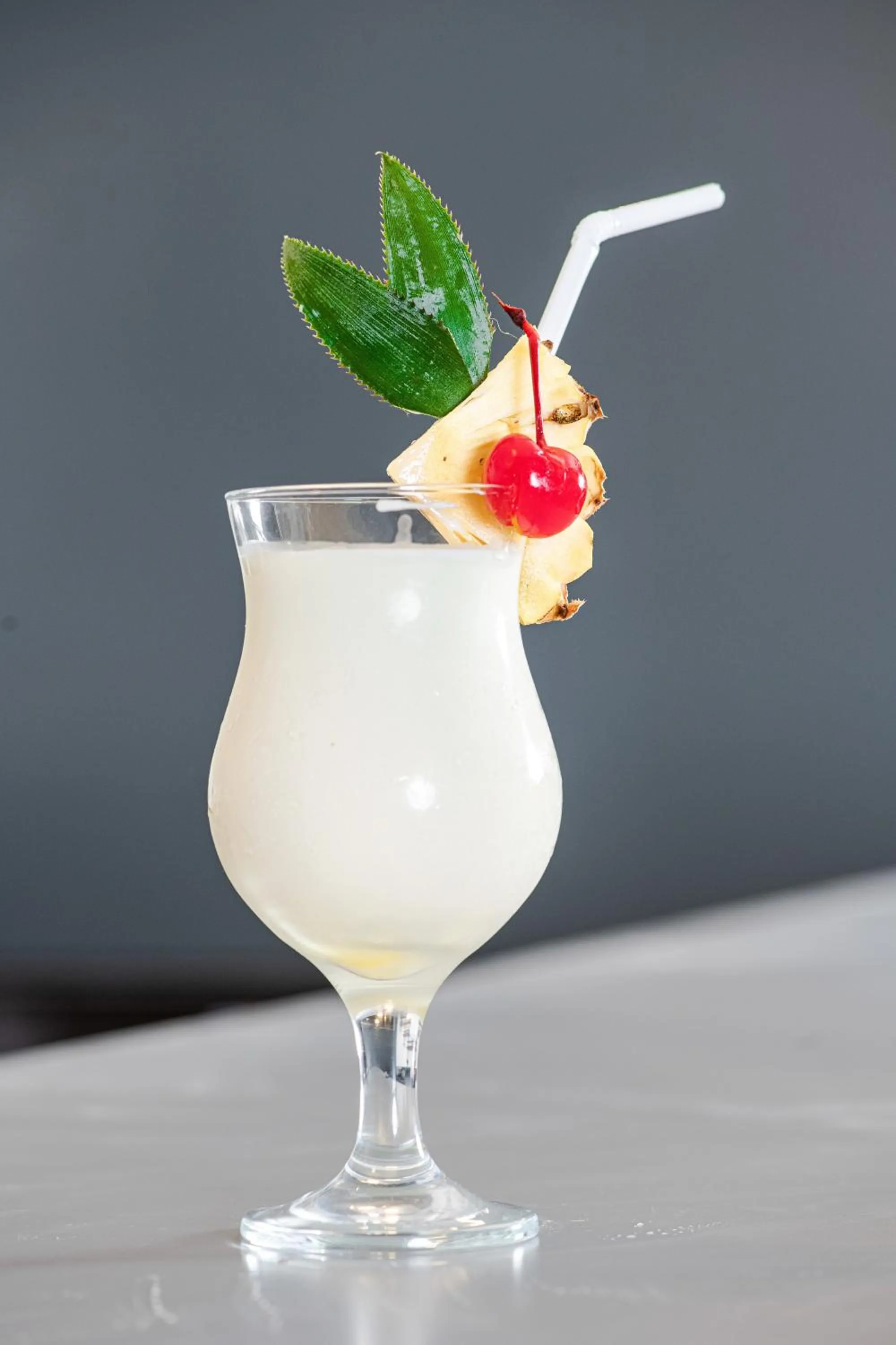 Food and drinks in Pearl Grand By Rathna