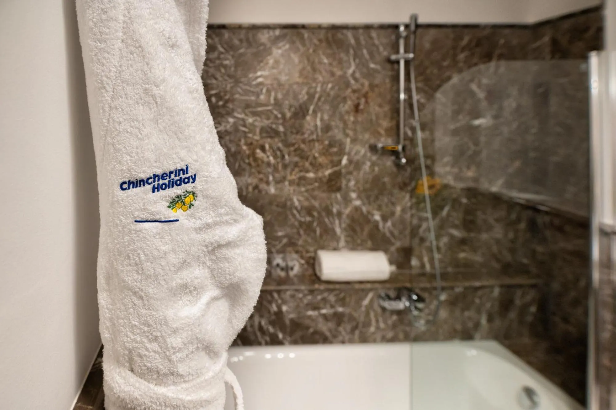 Property logo or sign in Taormina Park Hotel