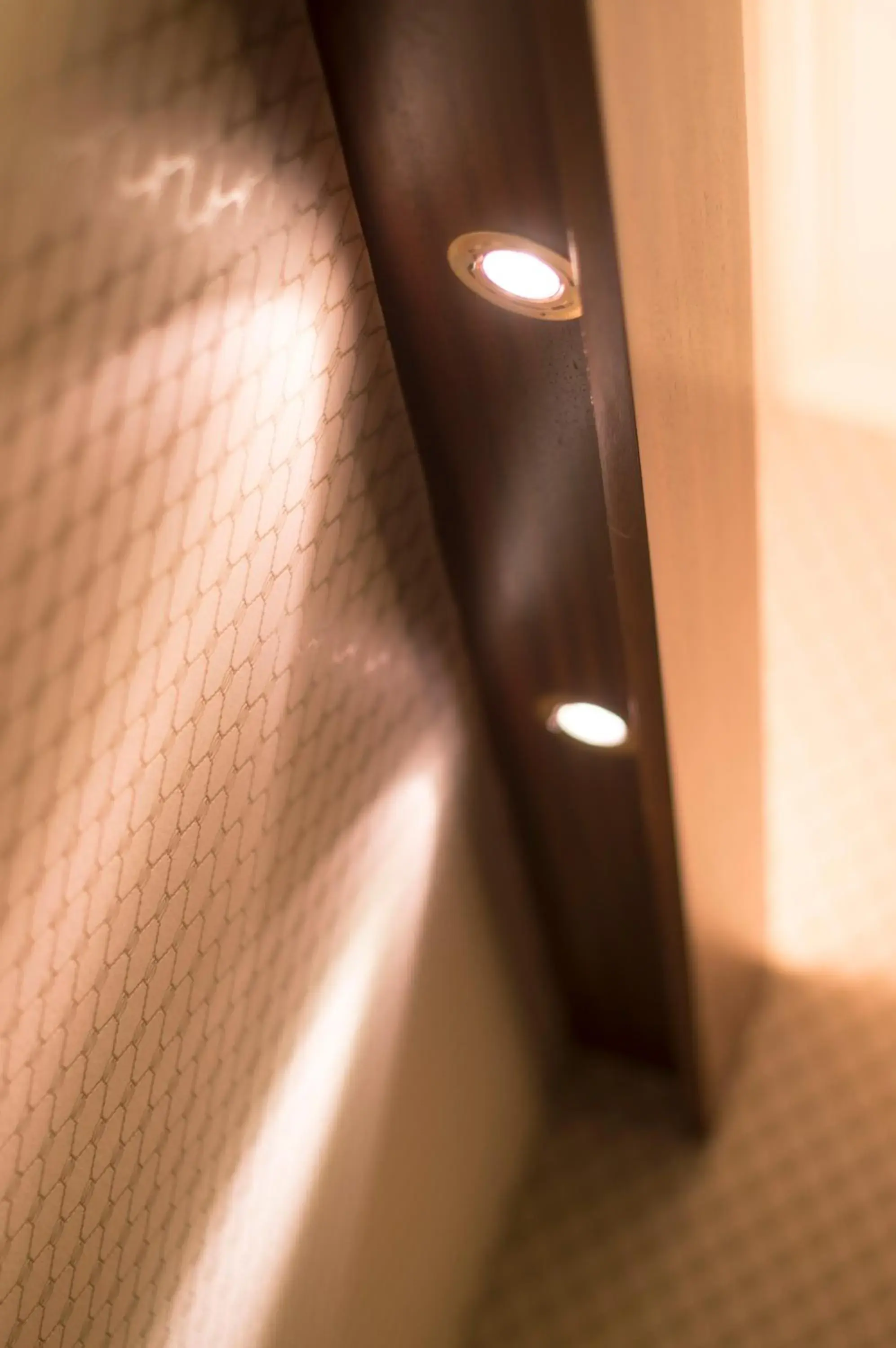 Single Room with Balcony in Hotel Polo Single Room with Balcony in Hotel Polo