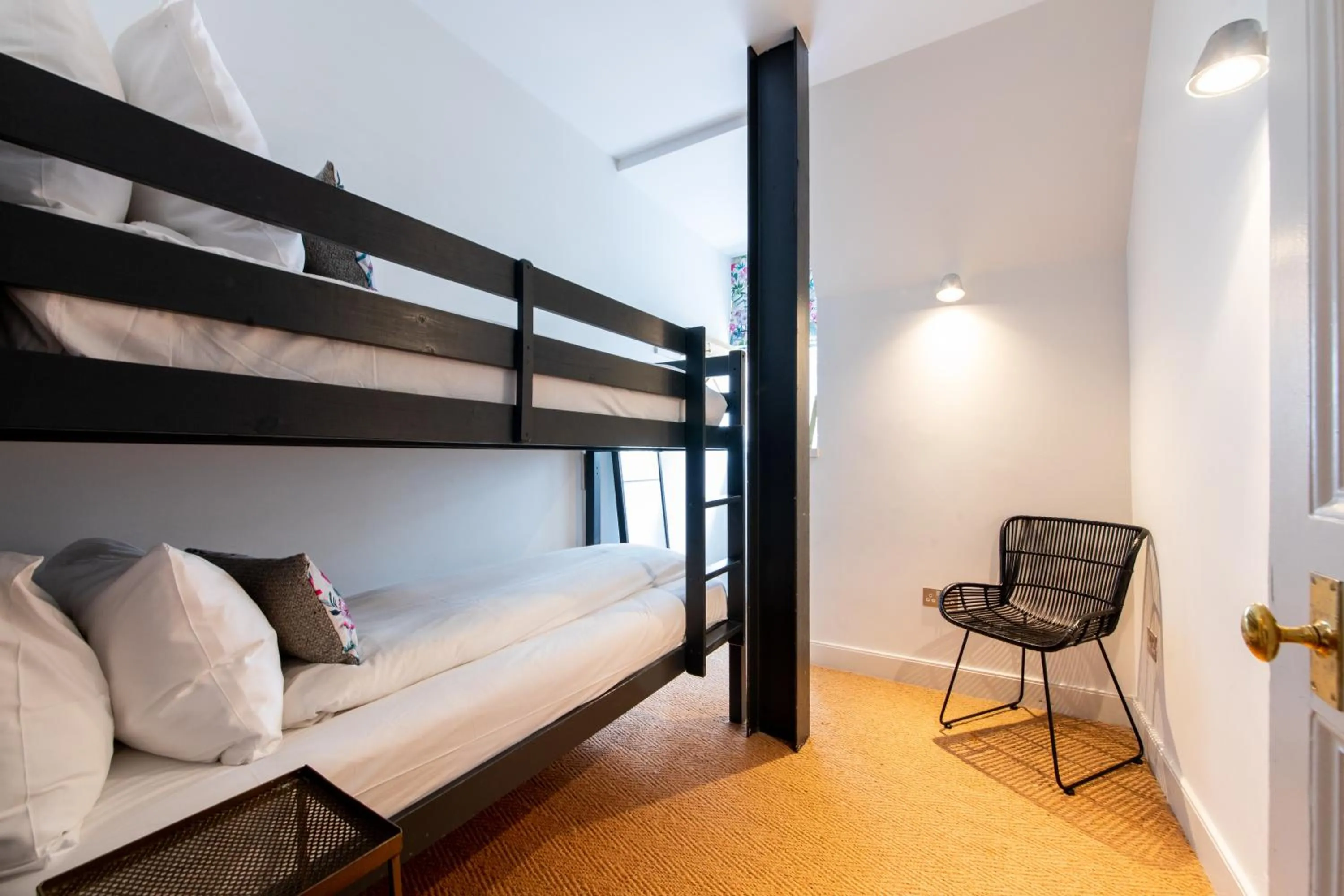 bunk bed, Bed in Linton Collection - 28 North Bridge