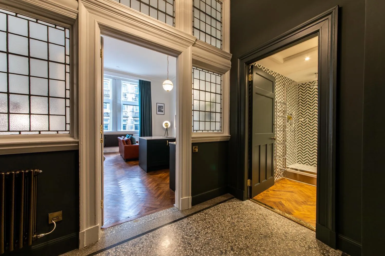 Other in Linton Collection - 28 North Bridge