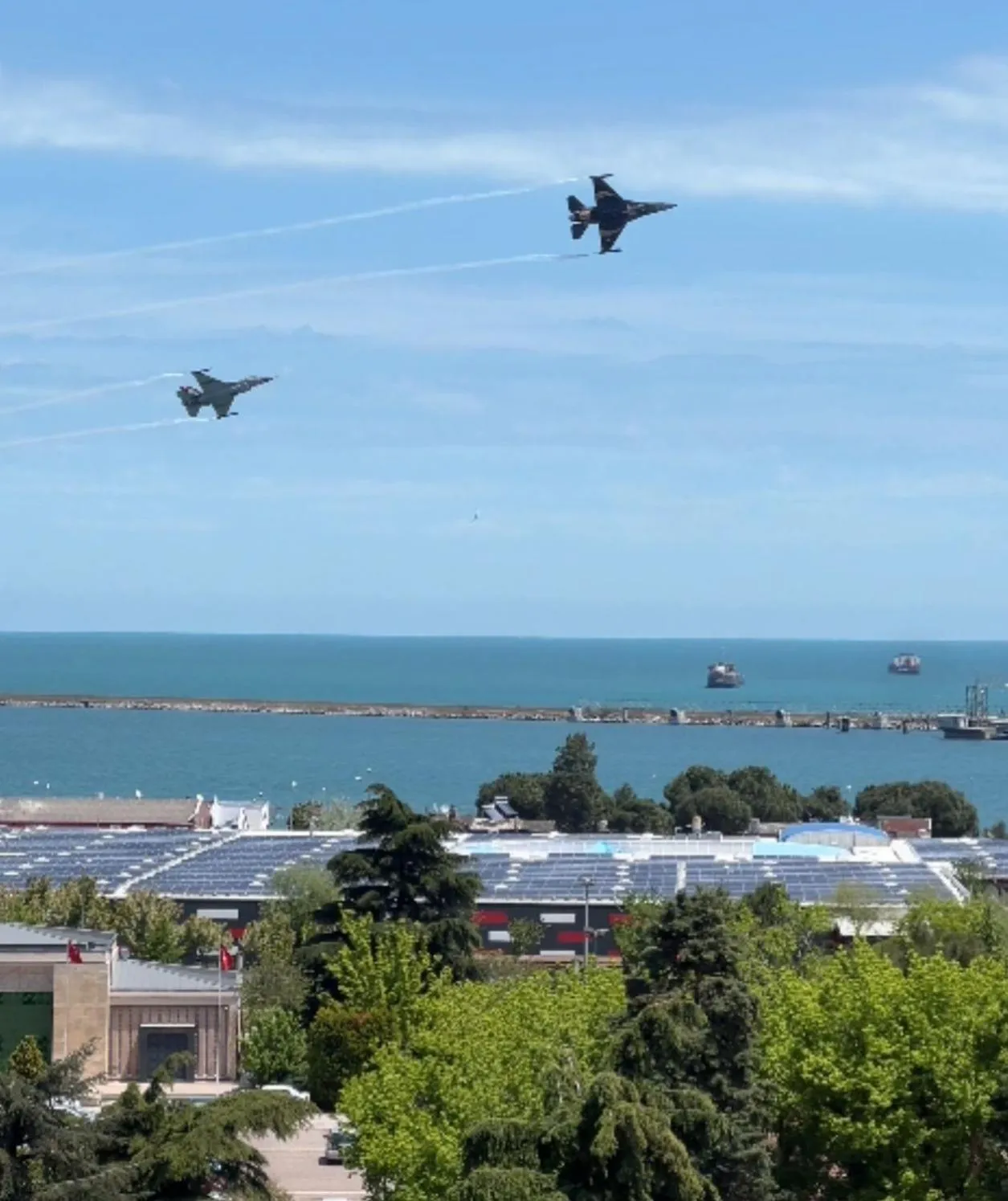 Day in BM HOTEL City