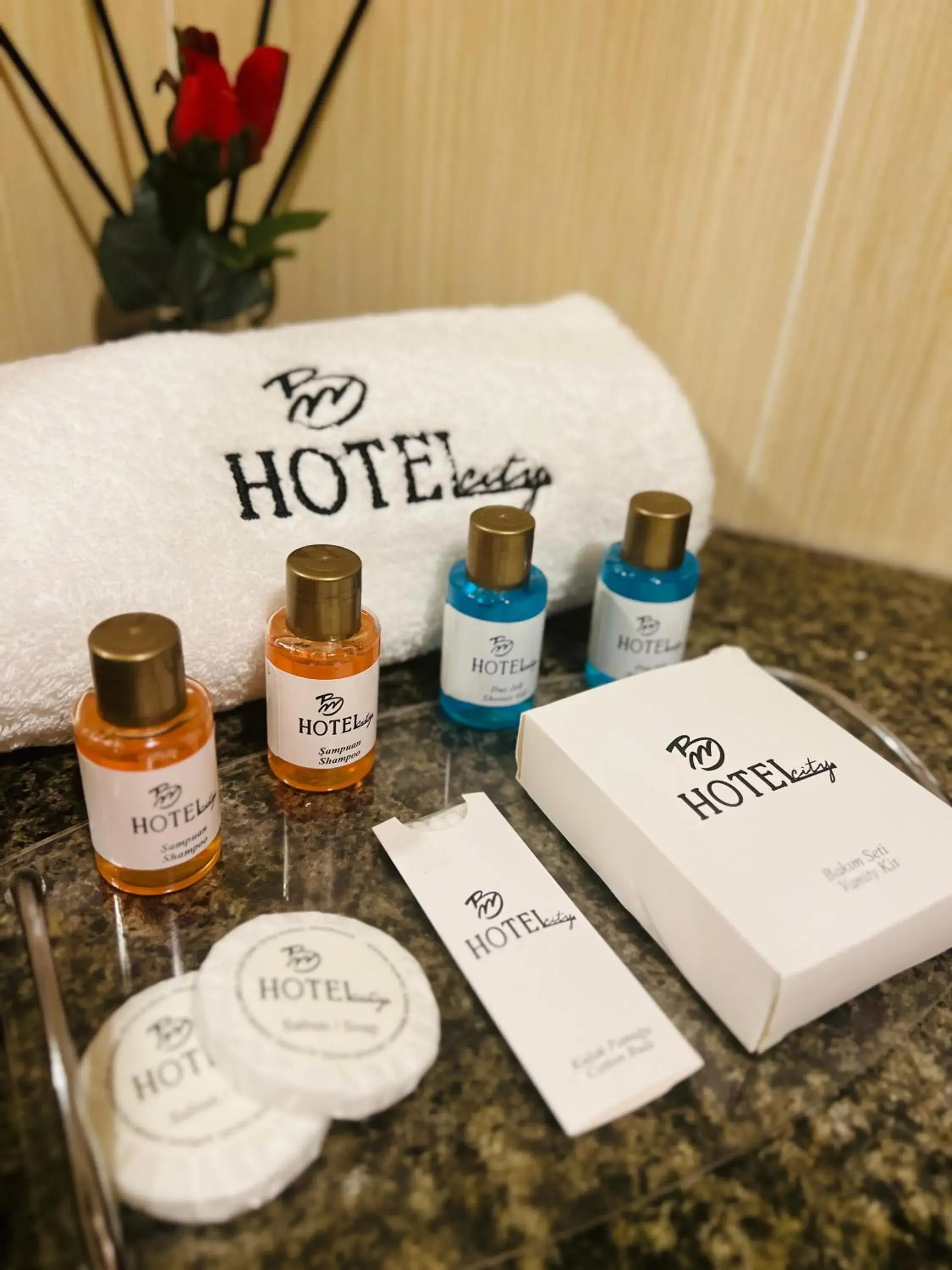 Standard Single Room - single occupancy in Amisos Hotel Standard Single Room - single occupancy in Amisos Hotel