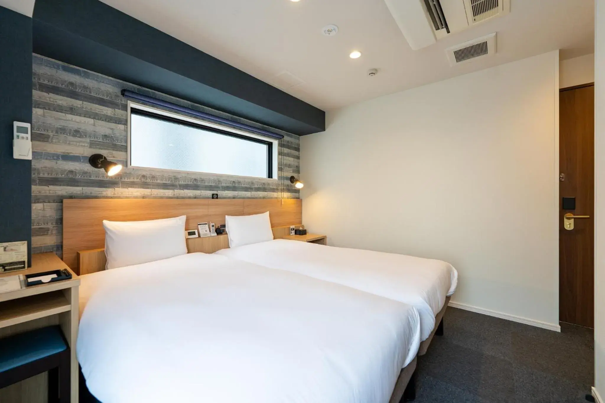 Studio - single occupancy in HOTEL TABARD TOKYO - Vacation STAY 64558v Studio - single occupancy in HOTEL TABARD TOKYO - Vacation STAY 64558v