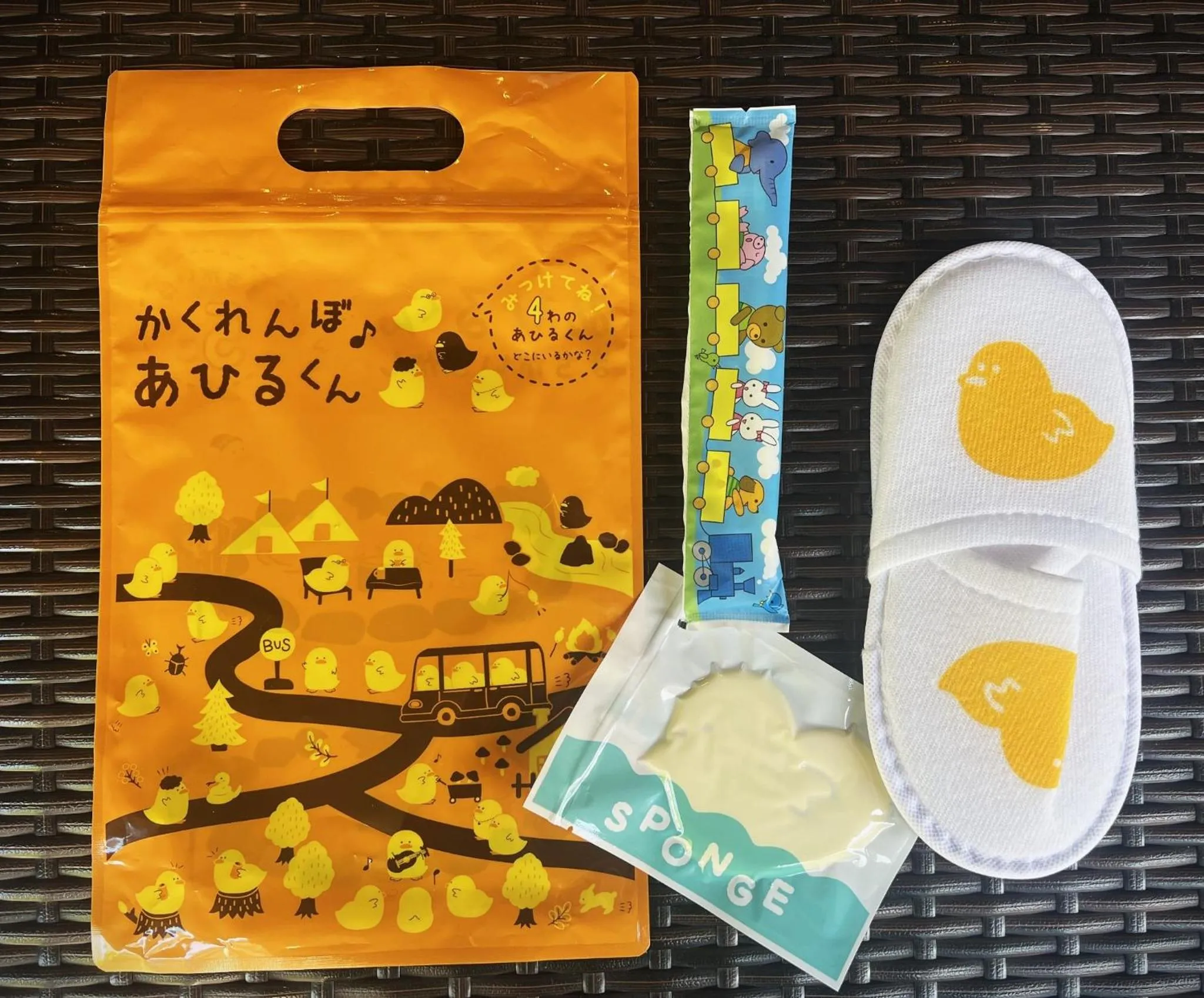 HOTEL TABARD TOKYO - Vacation STAY 64544v