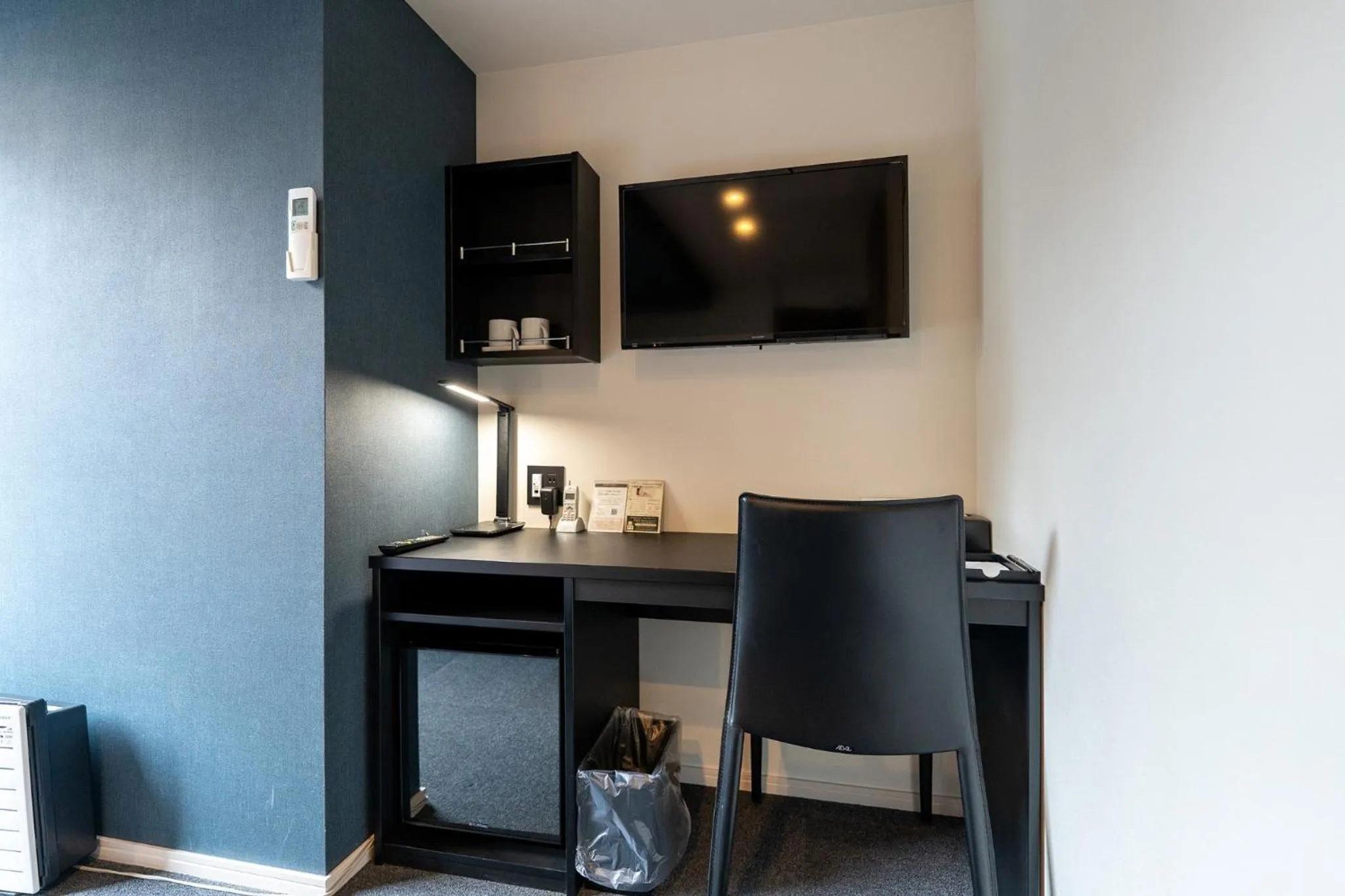 HOTEL TABARD TOKYO - Vacation STAY 64544v