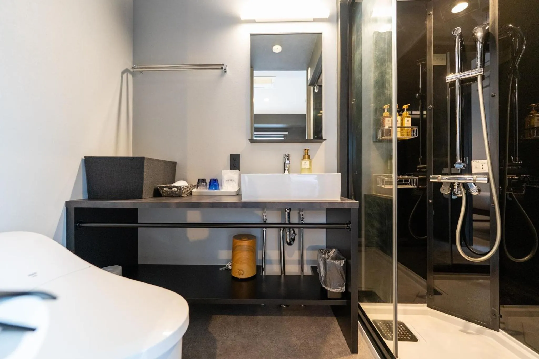 HOTEL TABARD TOKYO - Vacation STAY 64544v