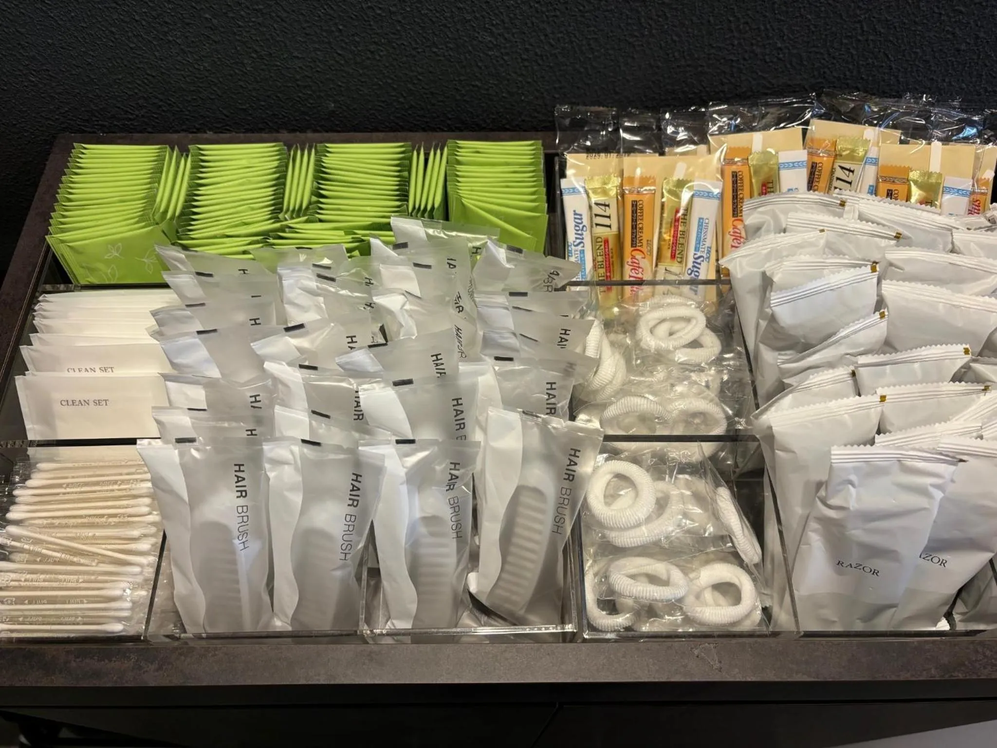 HOTEL TABARD TOKYO - Vacation STAY 64544v