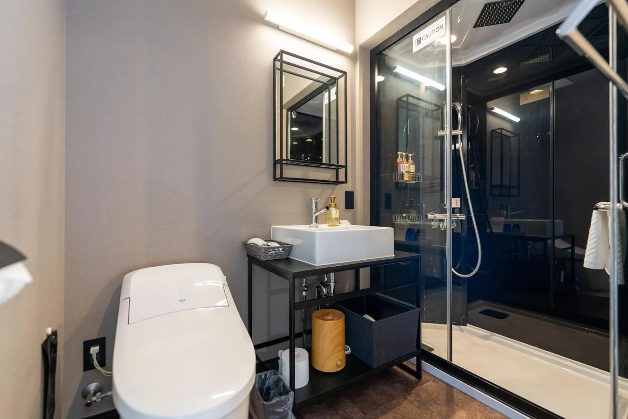 HOTEL TABARD TOKYO - Vacation STAY 62622v