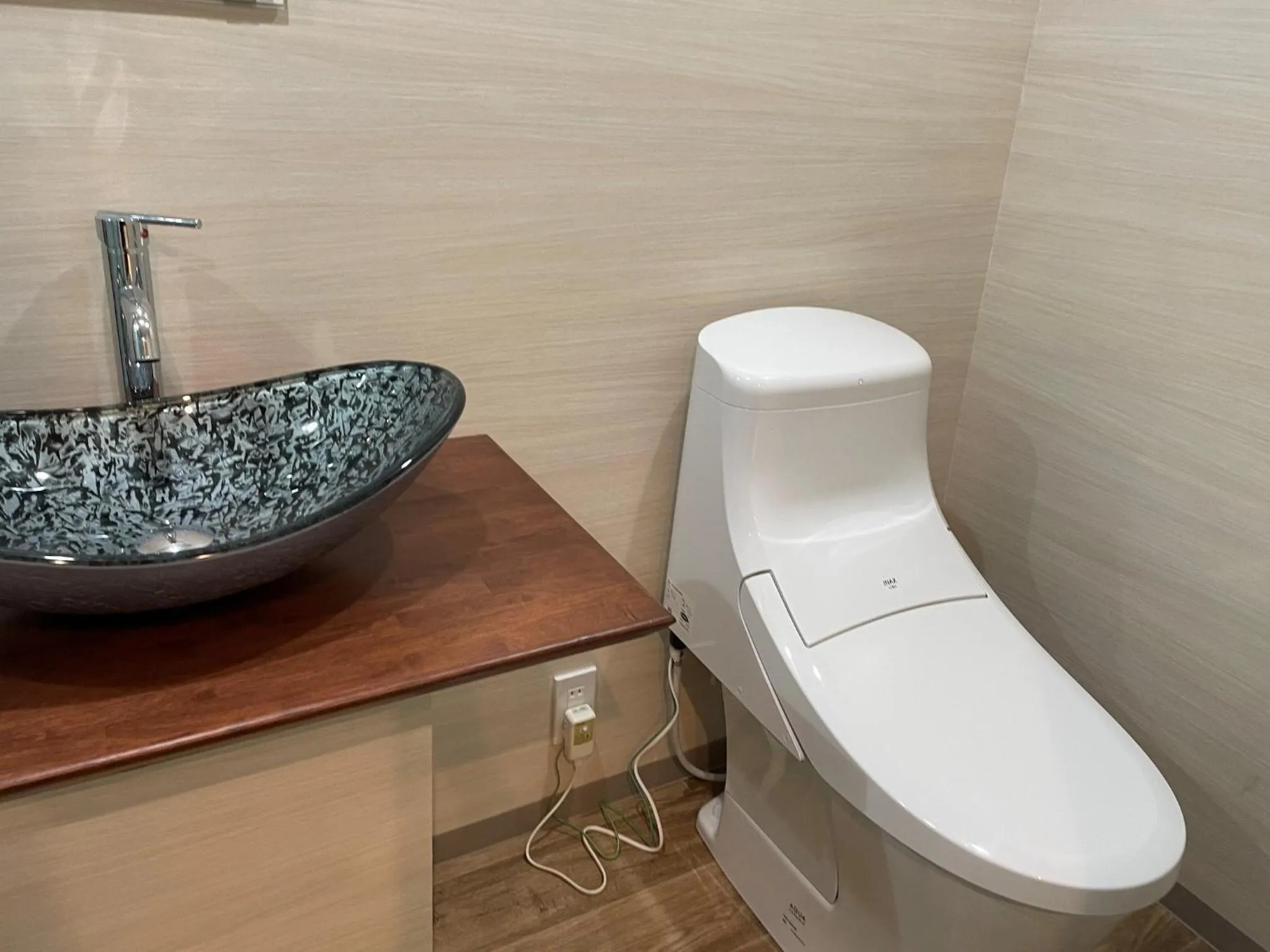 HOTEL ERENOA - Vacation STAY 69058v