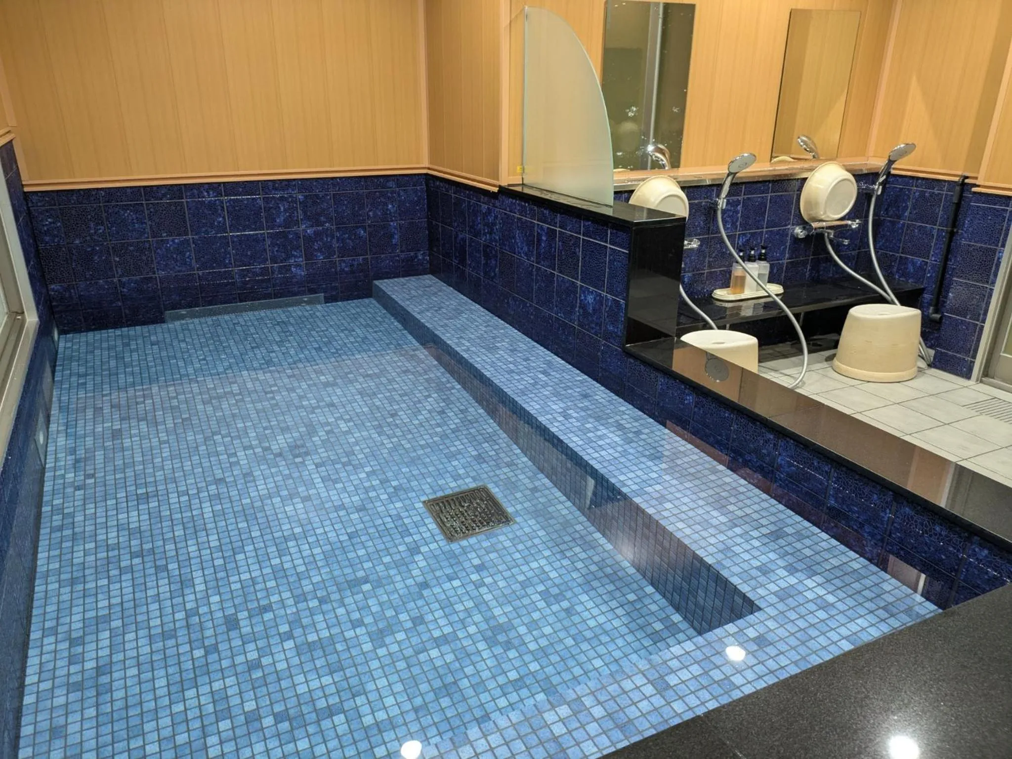 HOTEL ERENOA - Vacation STAY 69058v