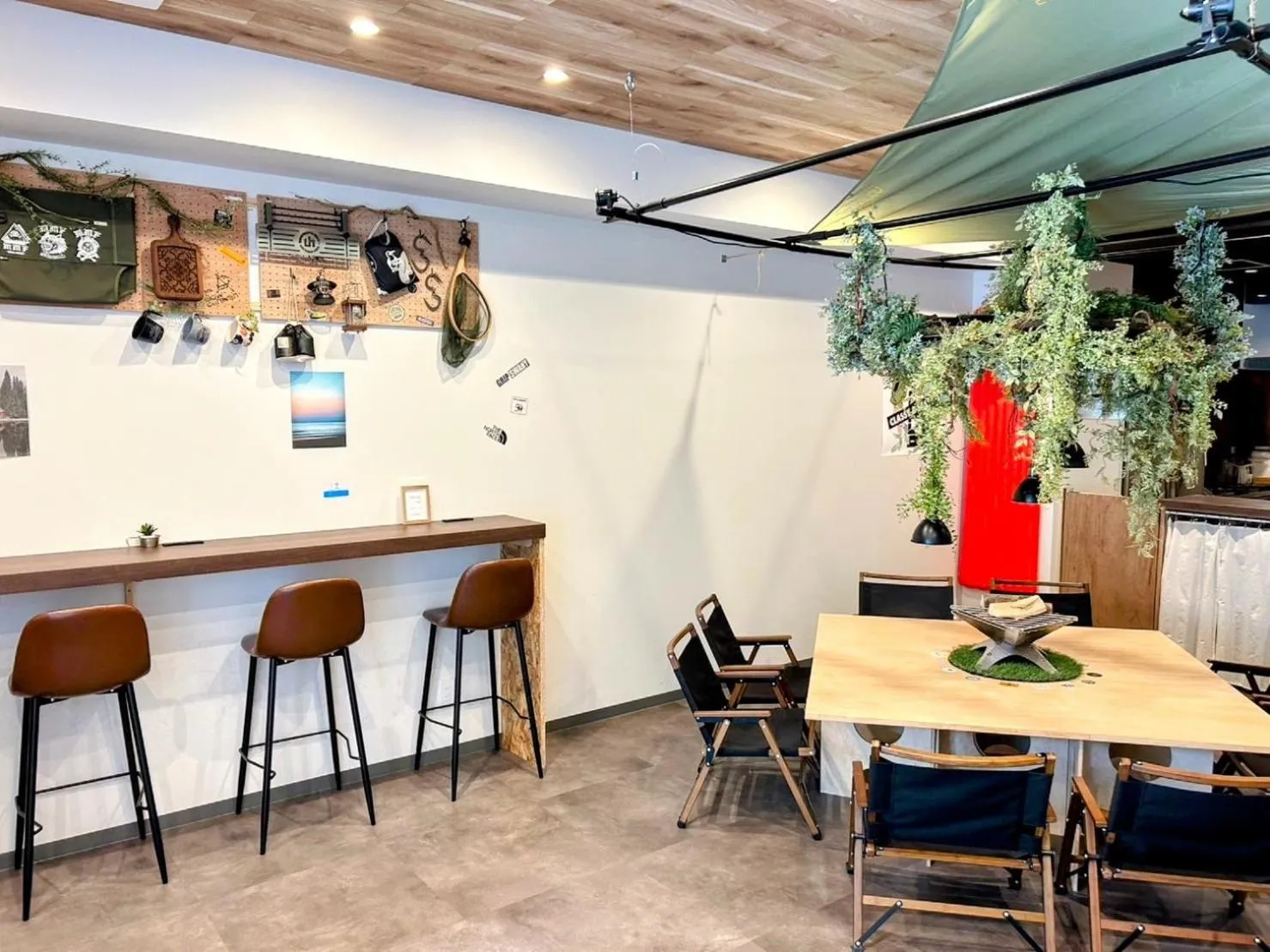 HOTEL ERENOA - Vacation STAY 69575v