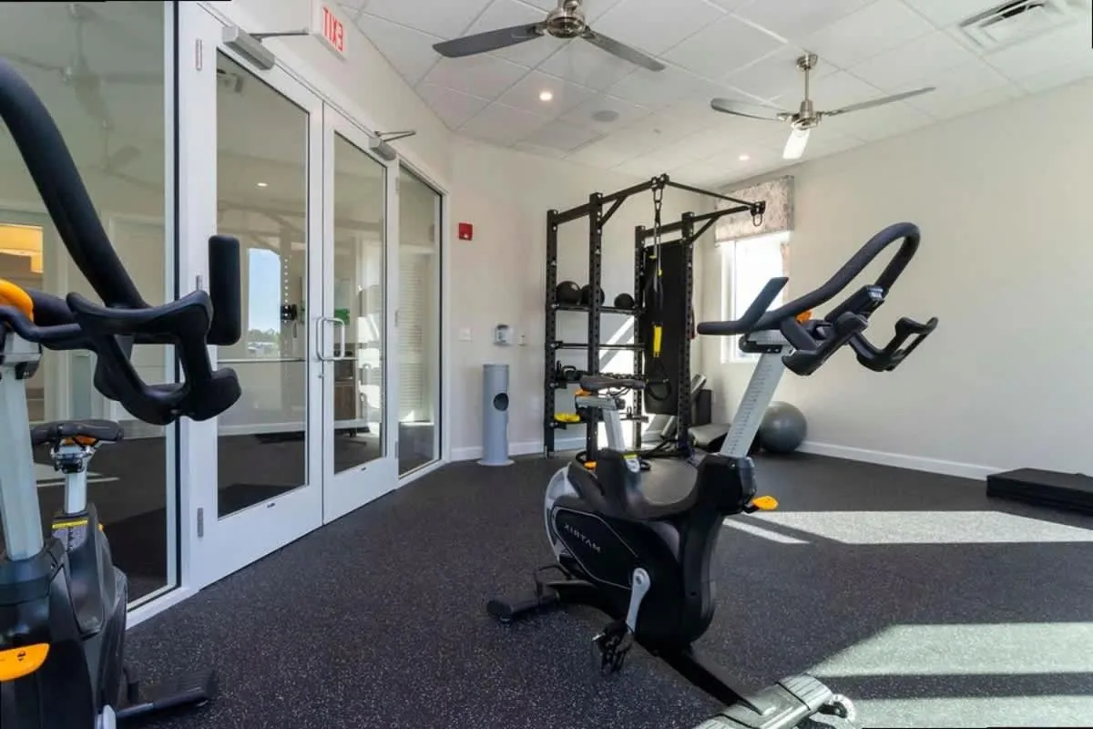 Stunning Family Friendly 5 Bd w/ Pool Close to Disney @ Storey Lake 4242