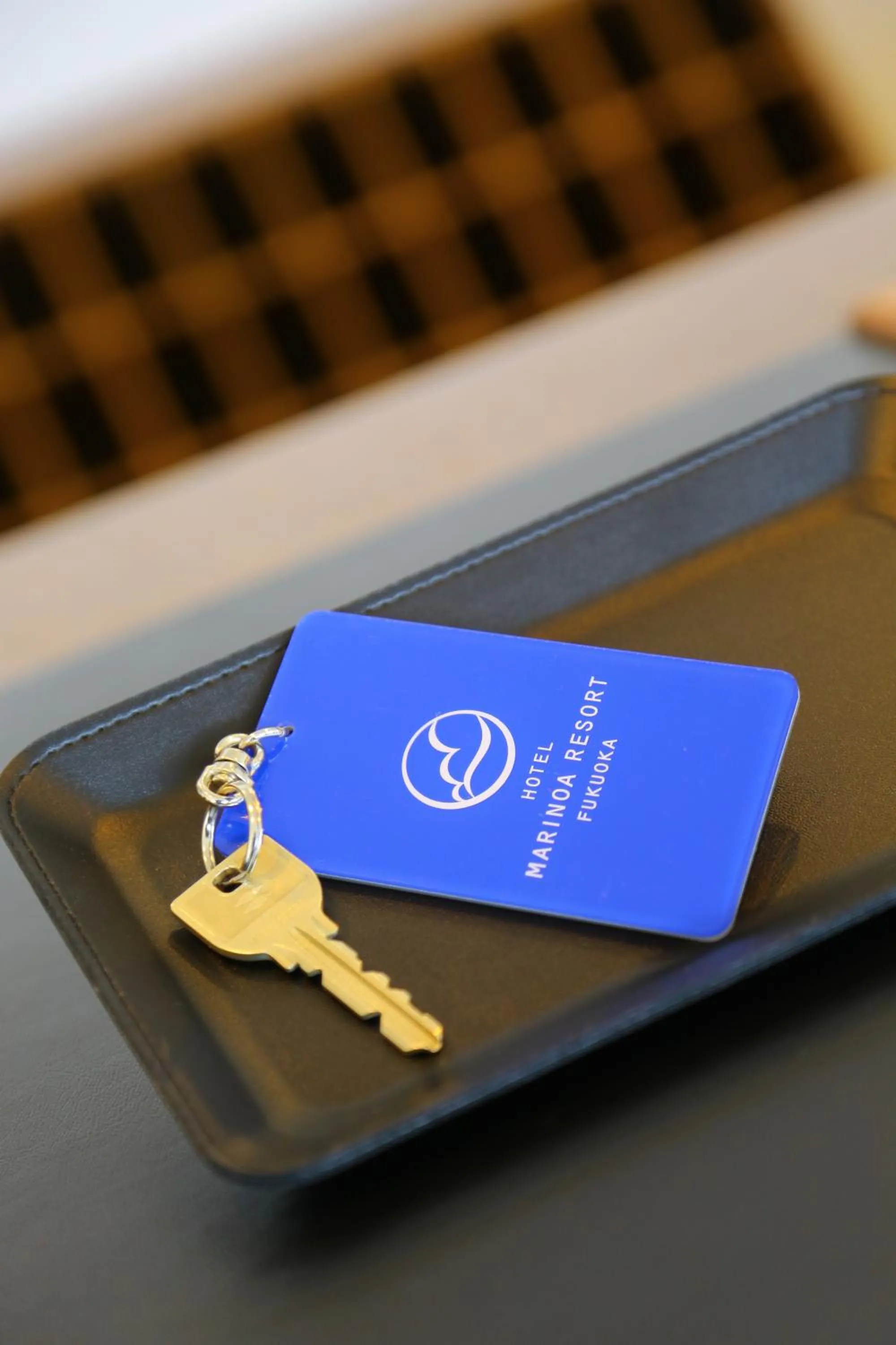 Other in Hotel Marinoa Resort Fukuoka