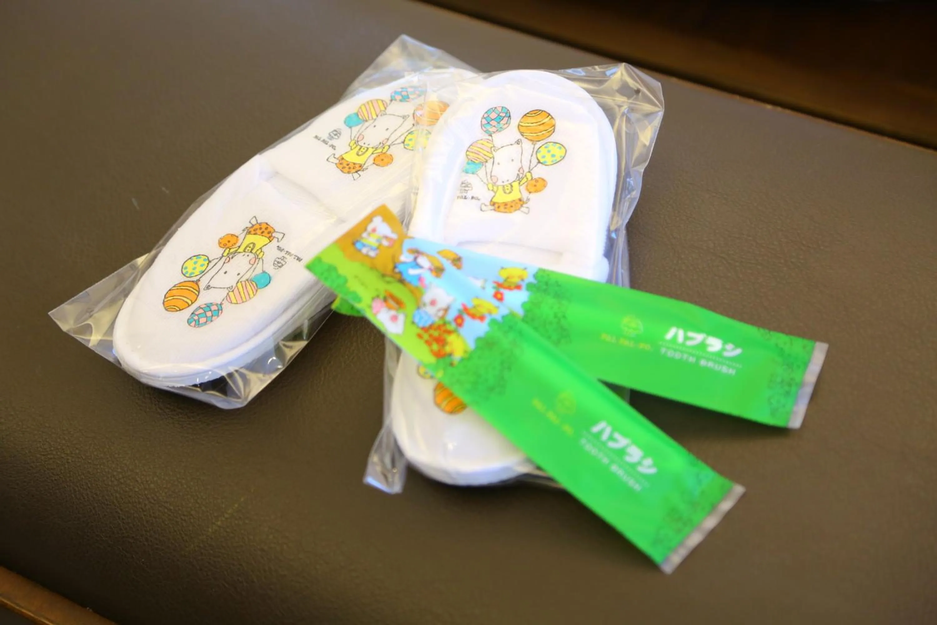 Other in Hotel Marinoa Resort Fukuoka