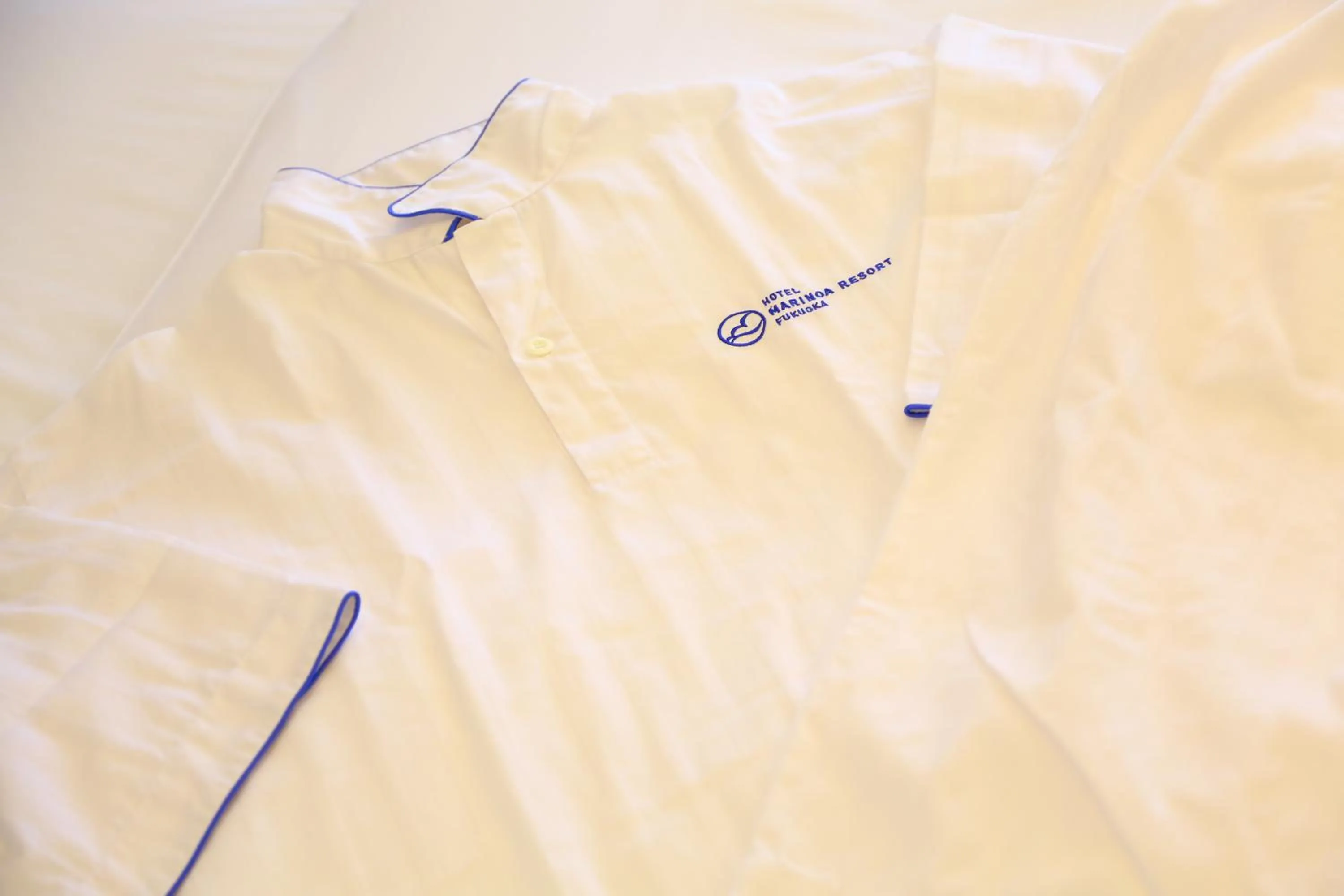 Other in Hotel Marinoa Resort Fukuoka