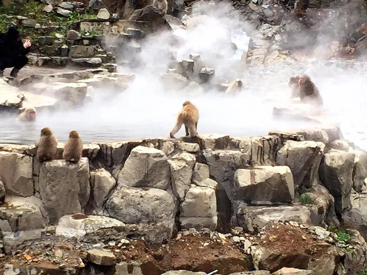 Other in Hotel Japan Shiga