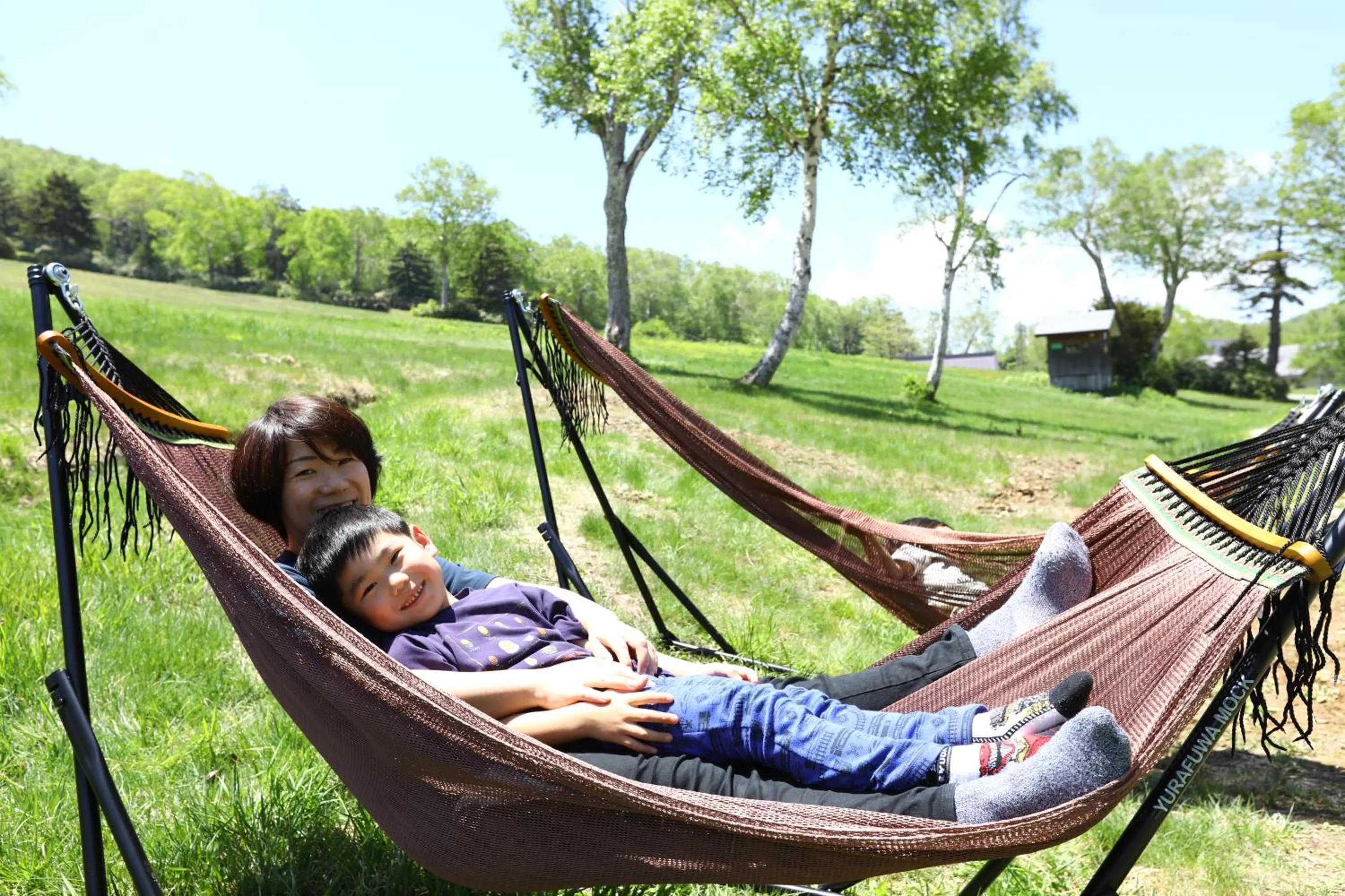 Activities in Hotel Japan Shiga