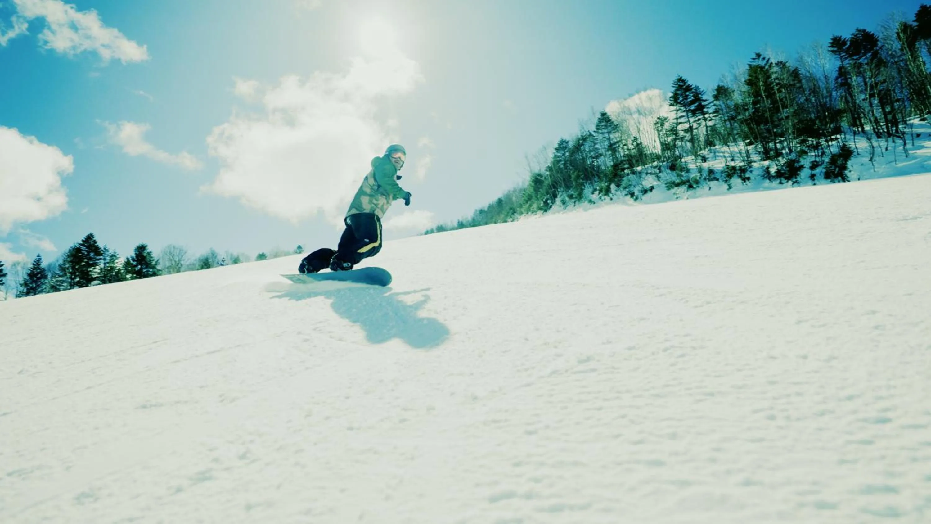 Off site in Hotel Japan Shiga